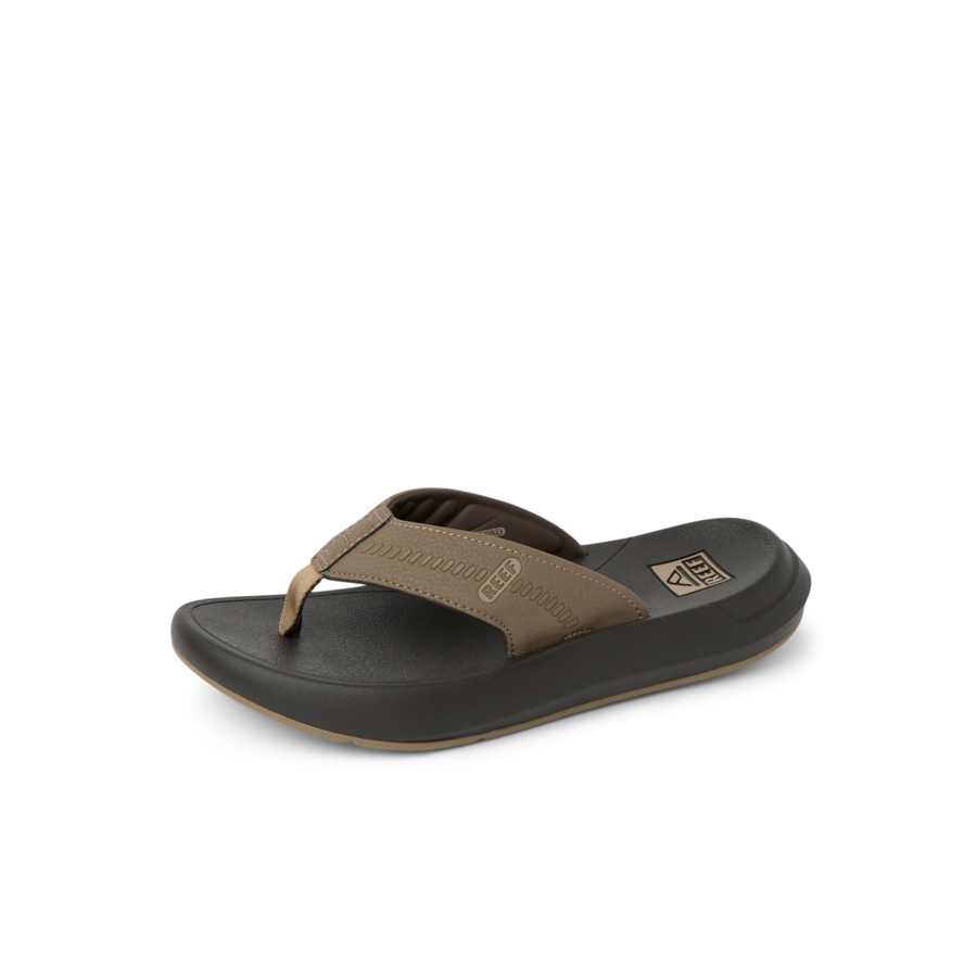 Cruiser - Image 7