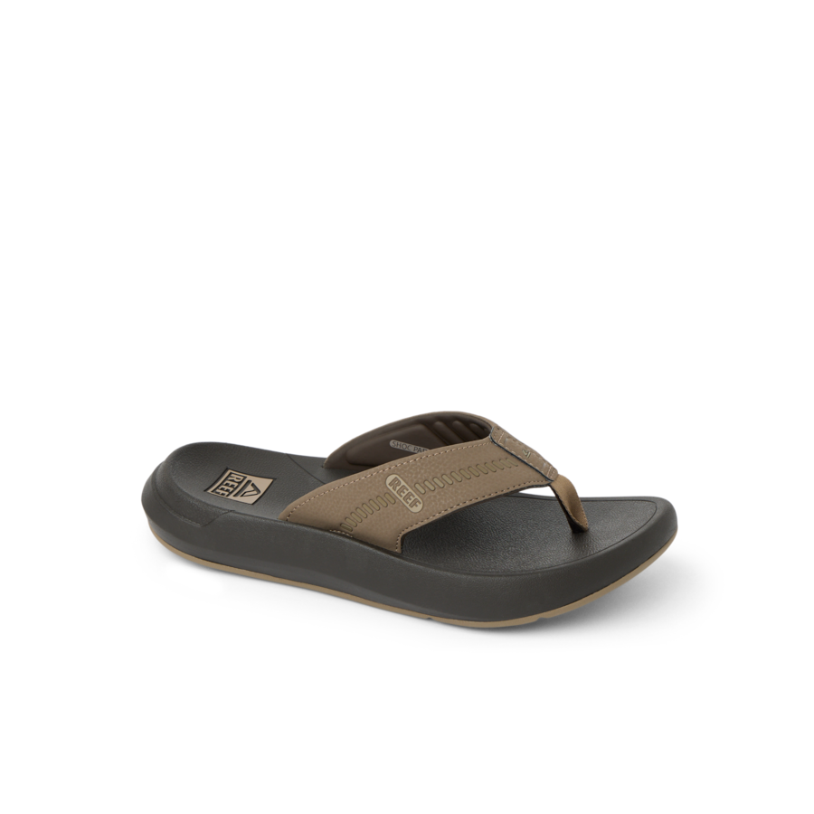 Cruiser - Image 4