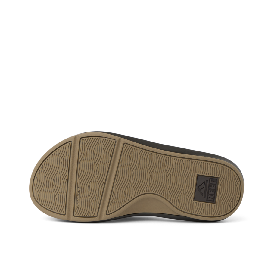 Cruiser - Image 6