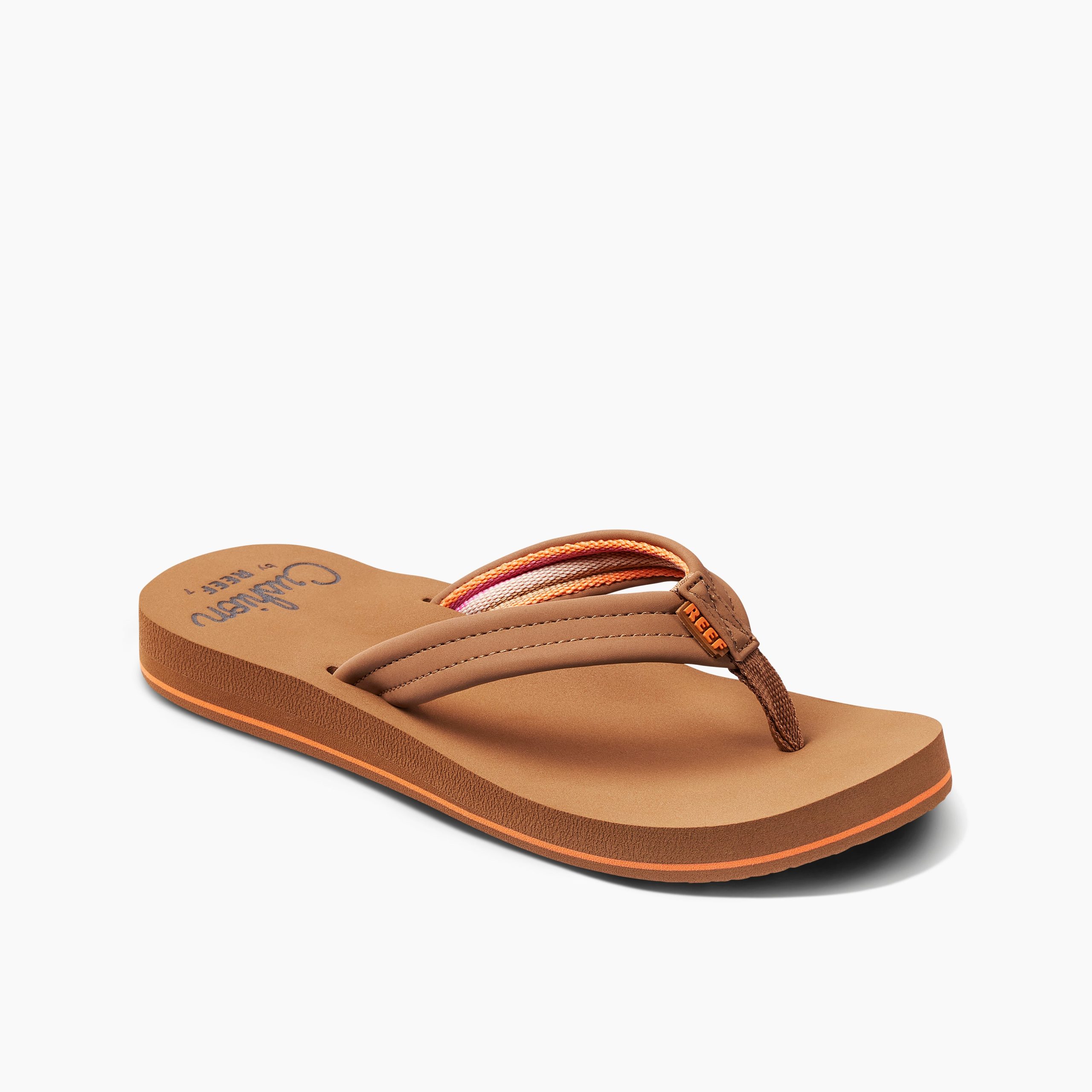 Reef Cushion Breeze - Image 2