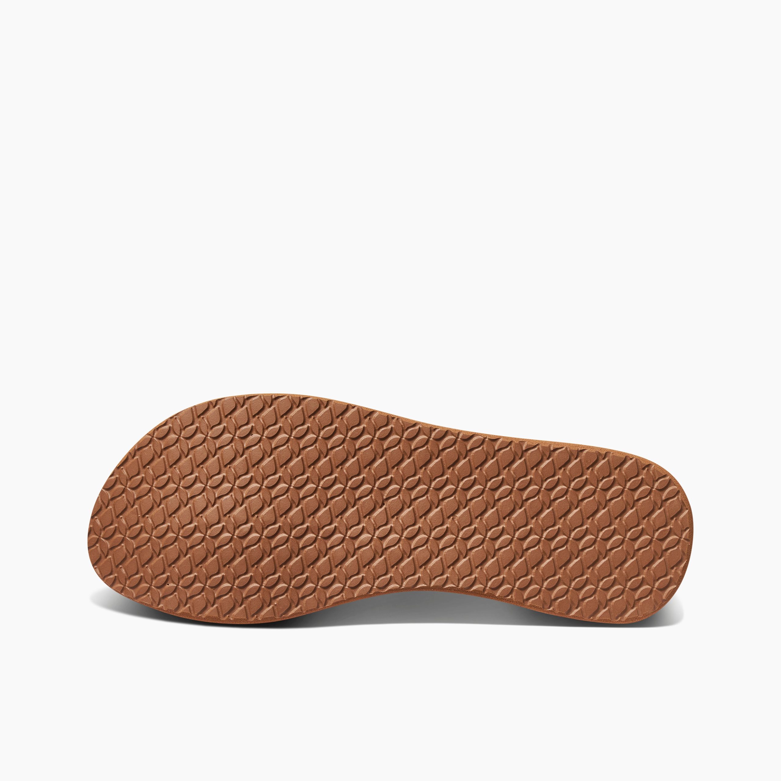 Reef Cushion Breeze - Image 4