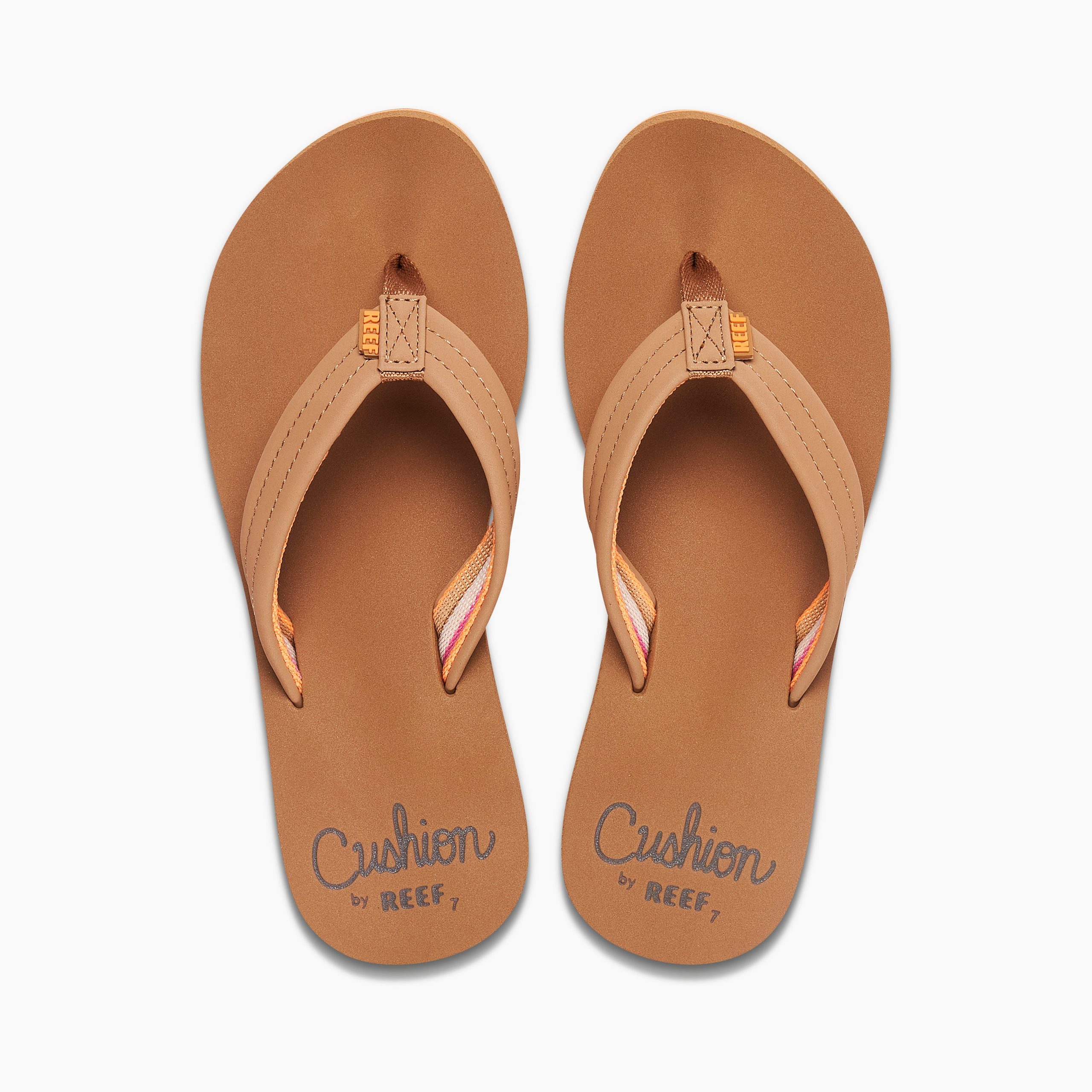 Reef Cushion Breeze - Image 3