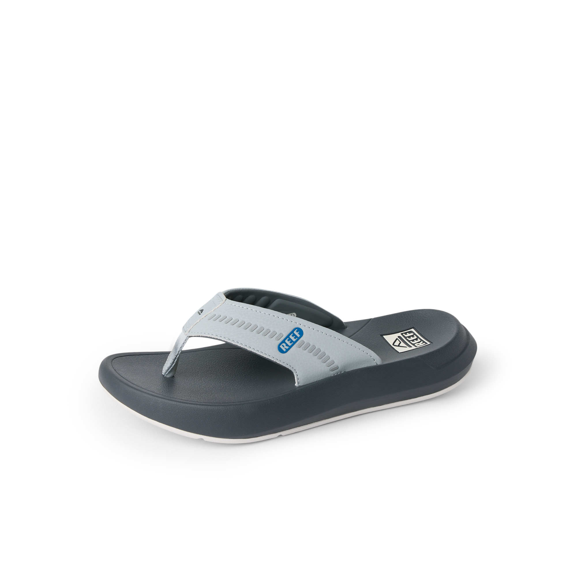 Cruiser - Image 9