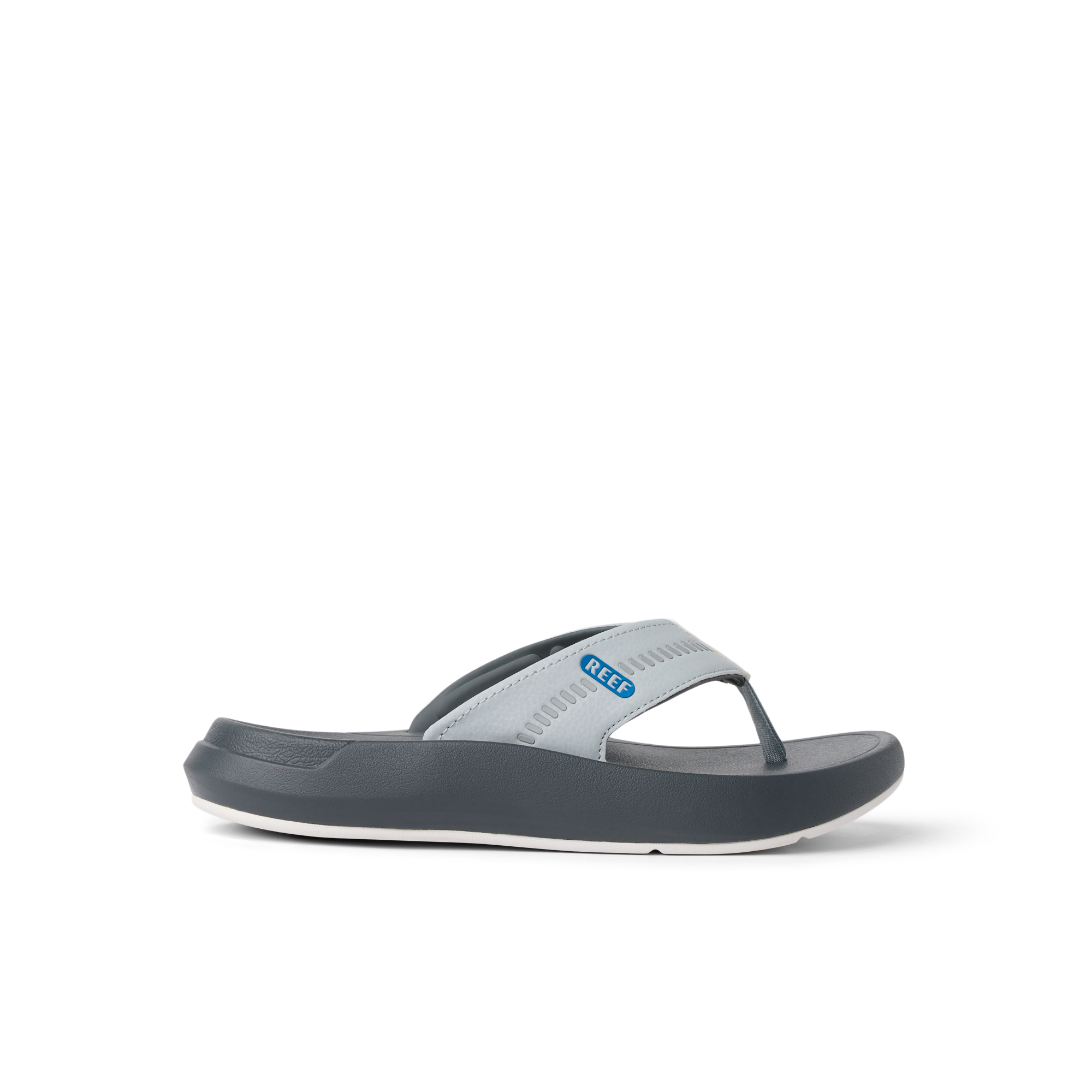 Cruiser