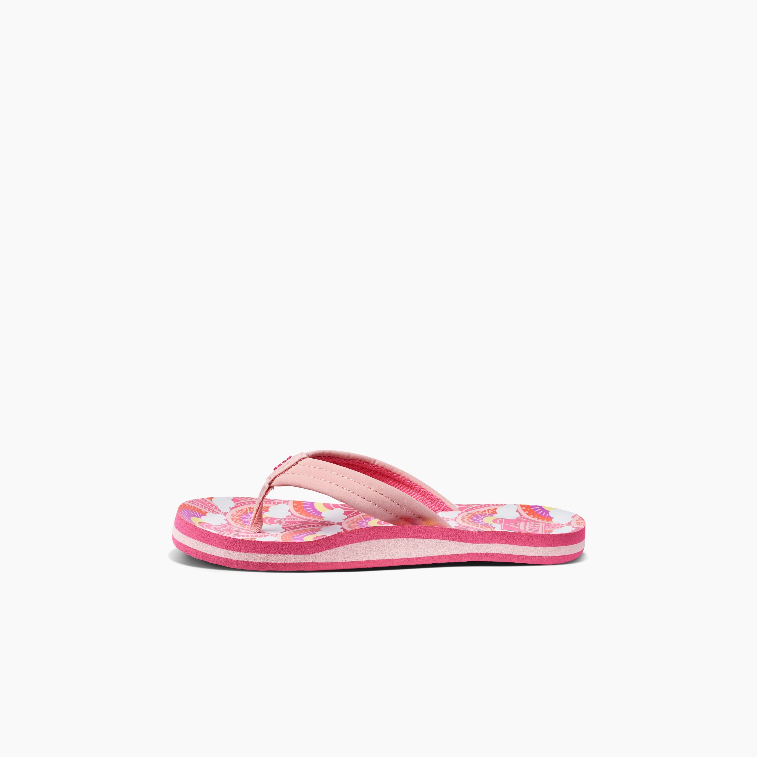 Kids Ahi - Image 11