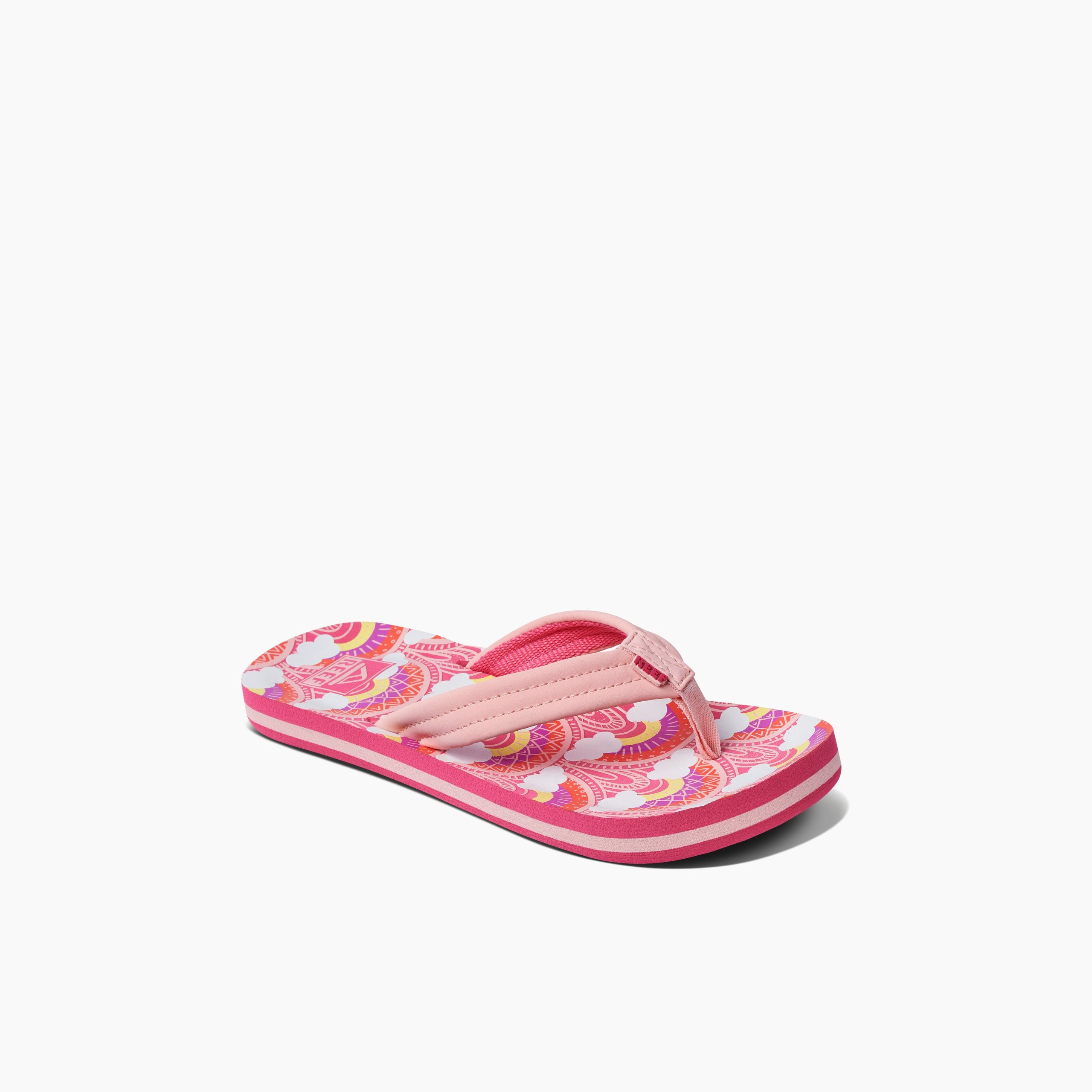 Kids Ahi - Image 9