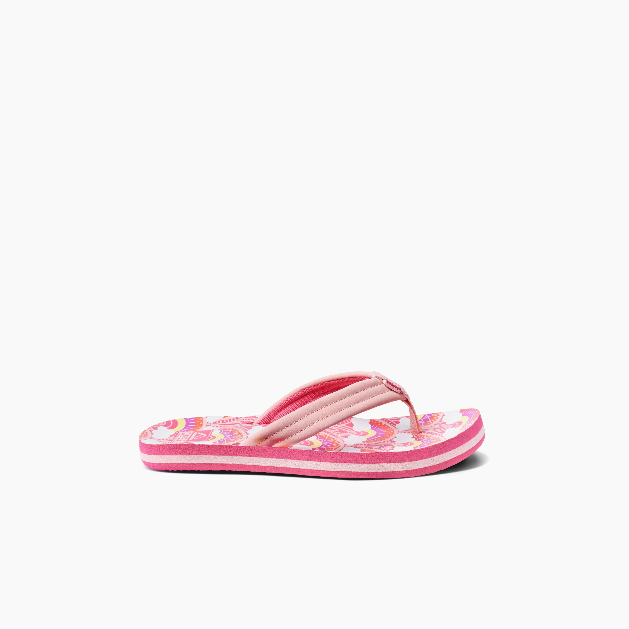 Kids Ahi - Image 10