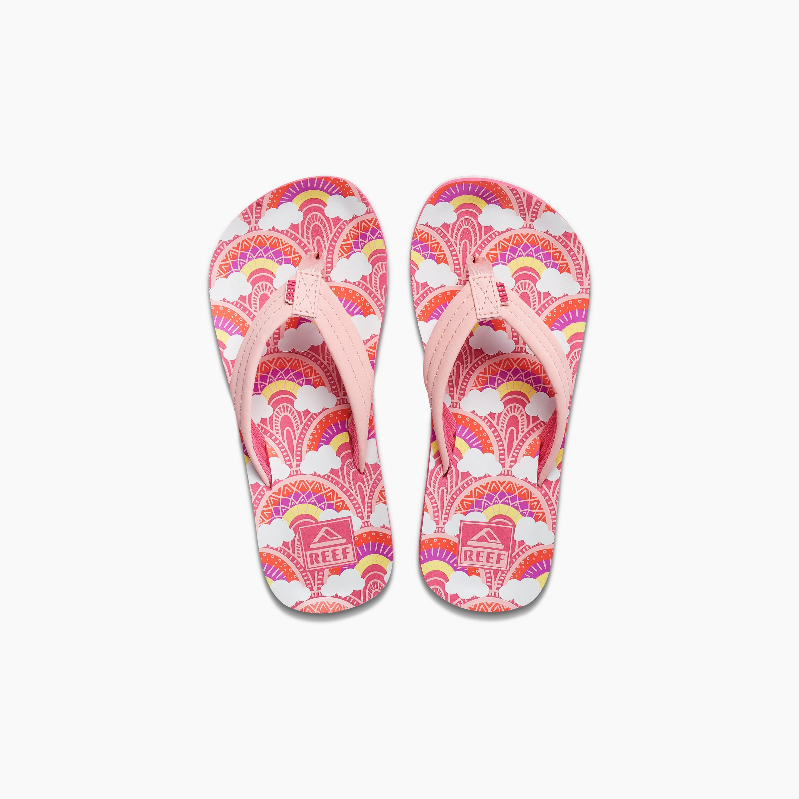 Kids Ahi - Image 8