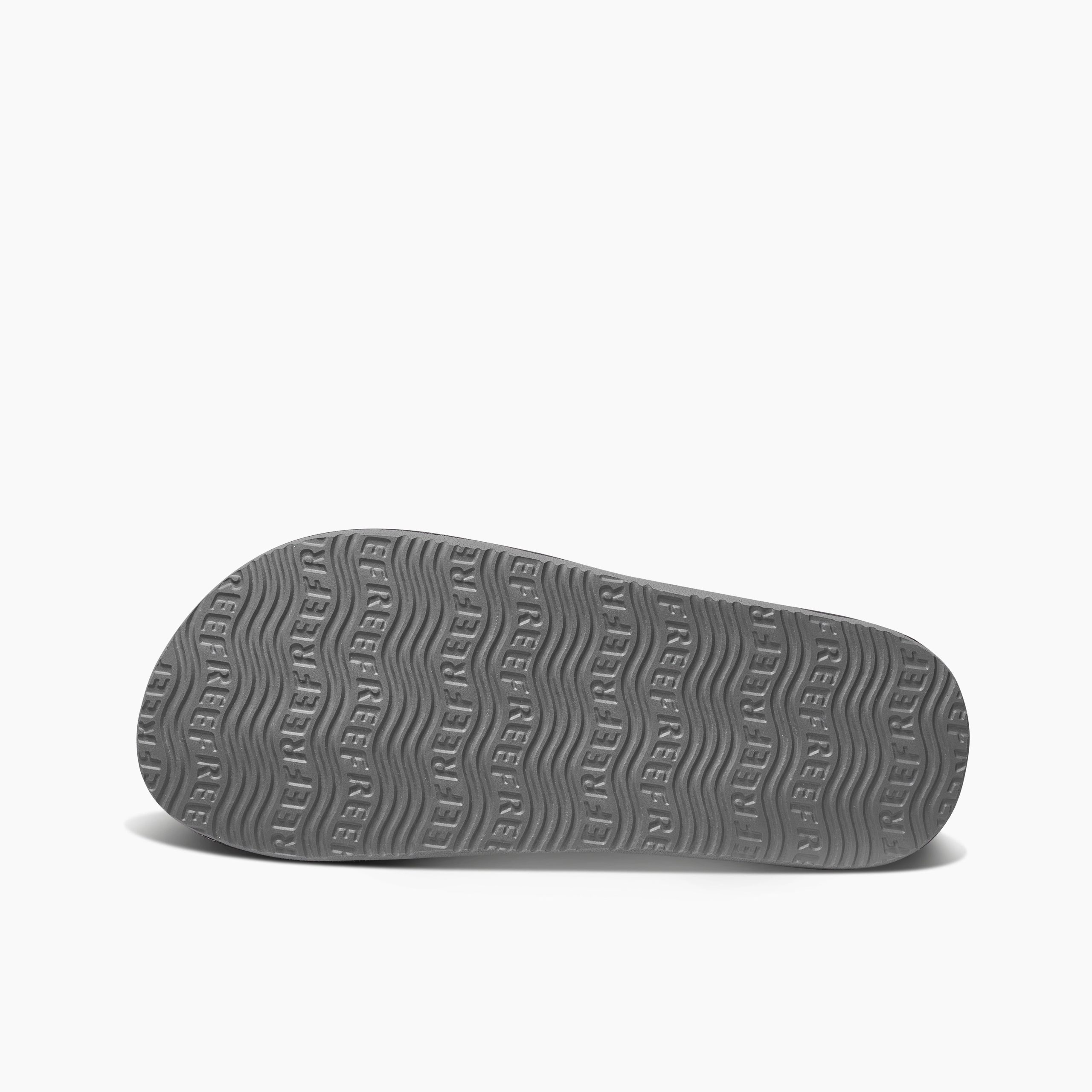 Kids Cushion Phantom - Image 8