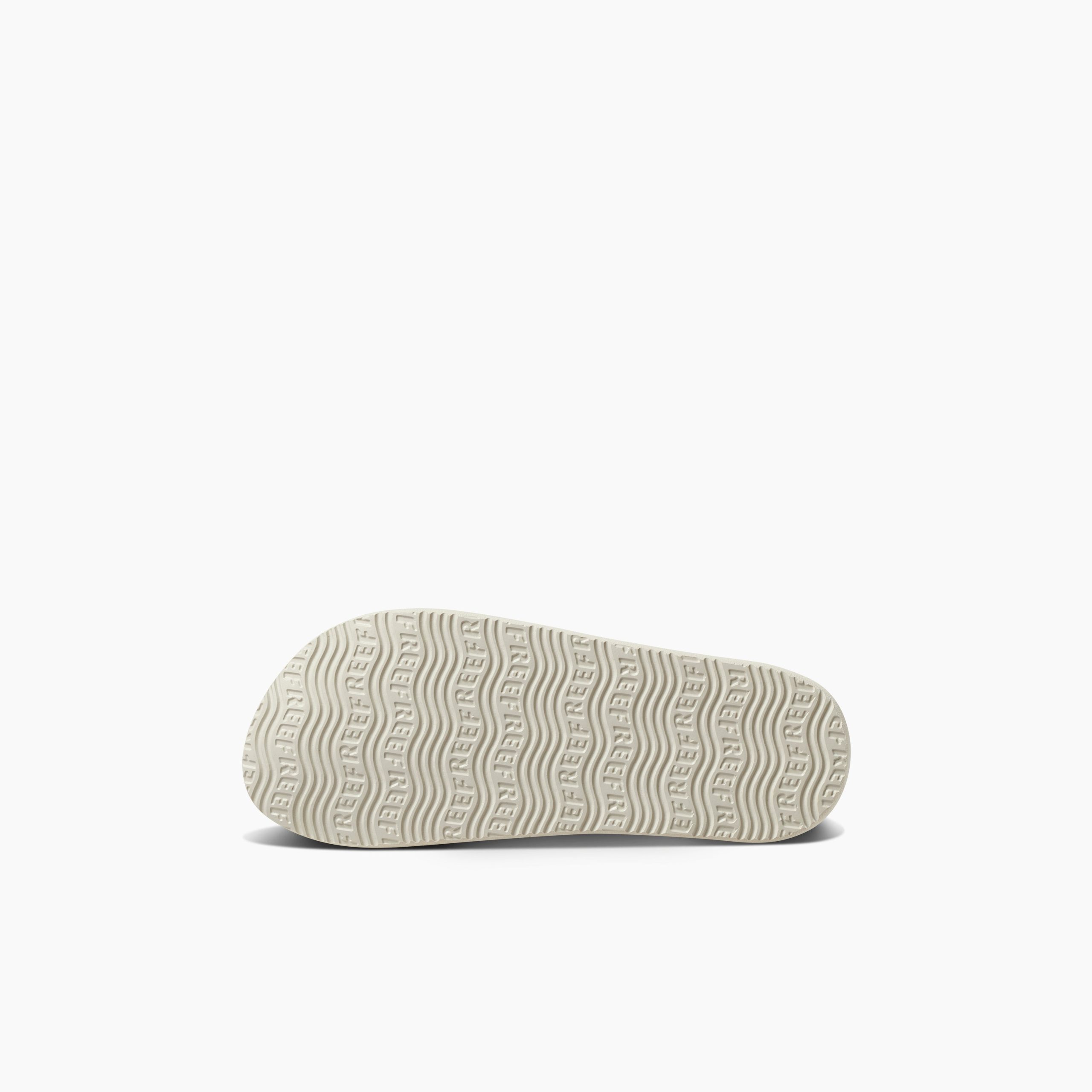Kids Cushion Phantom - Image 8