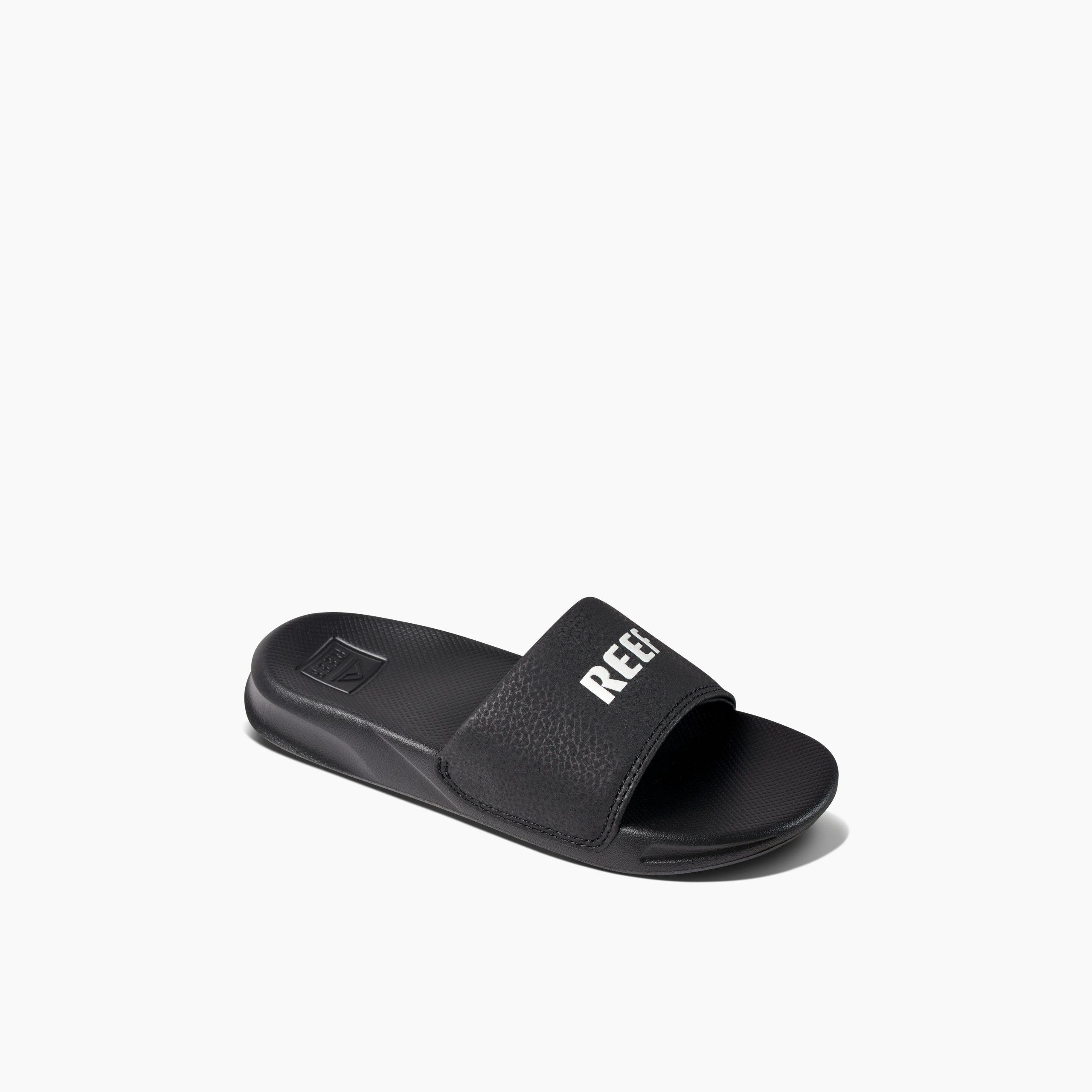 Kids One Slide - Image 5