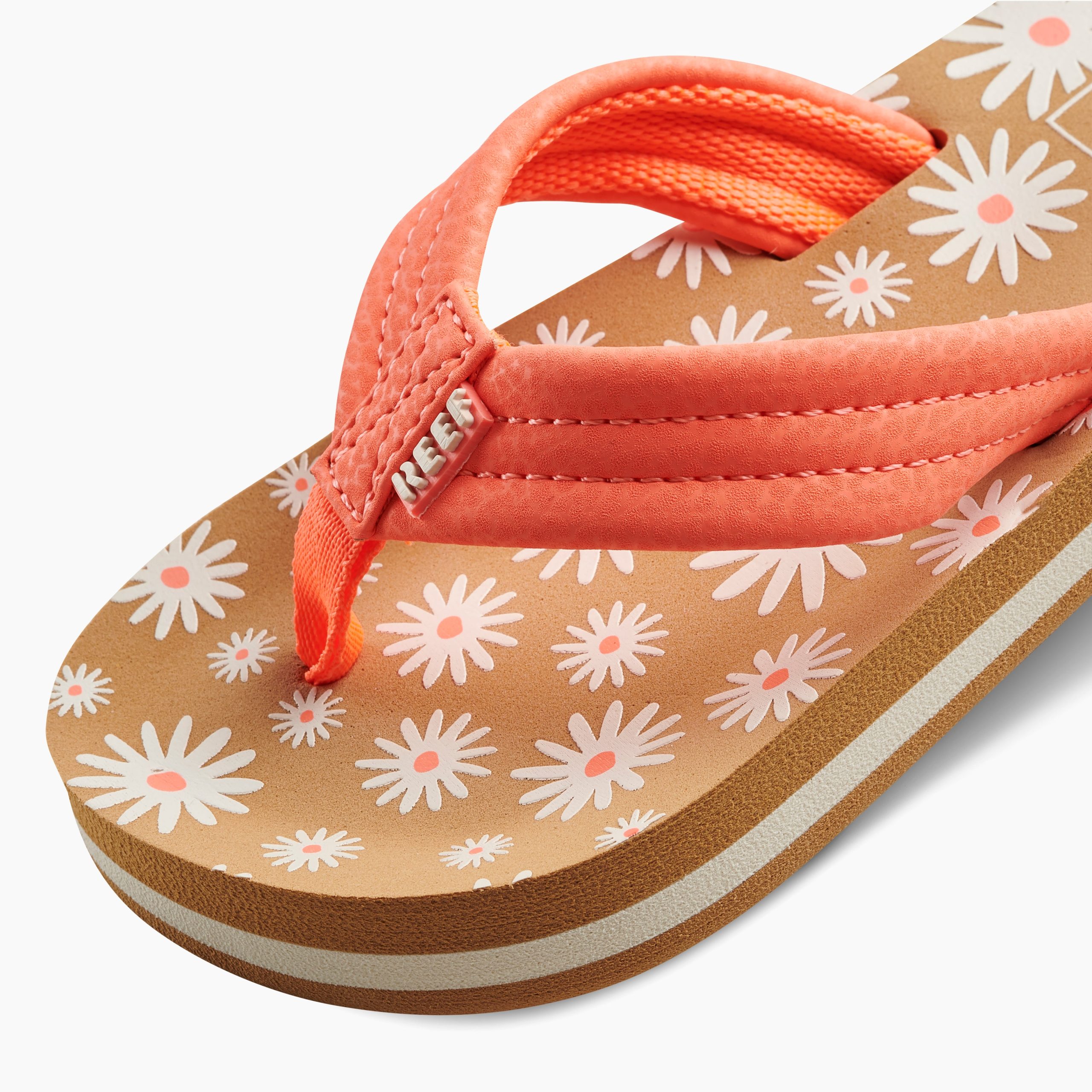 Kids Ahi - Image 5