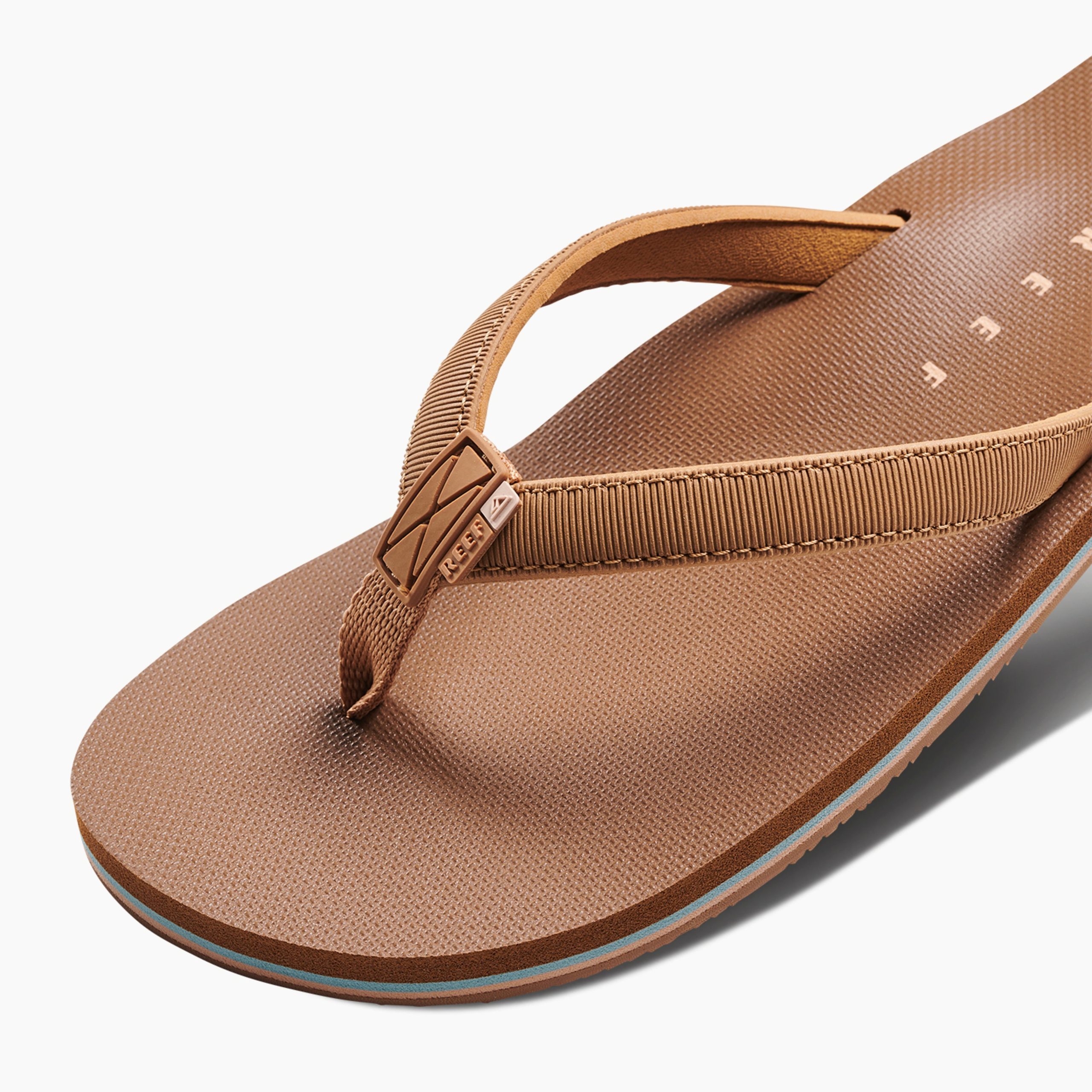 Reef Solana - Image 5