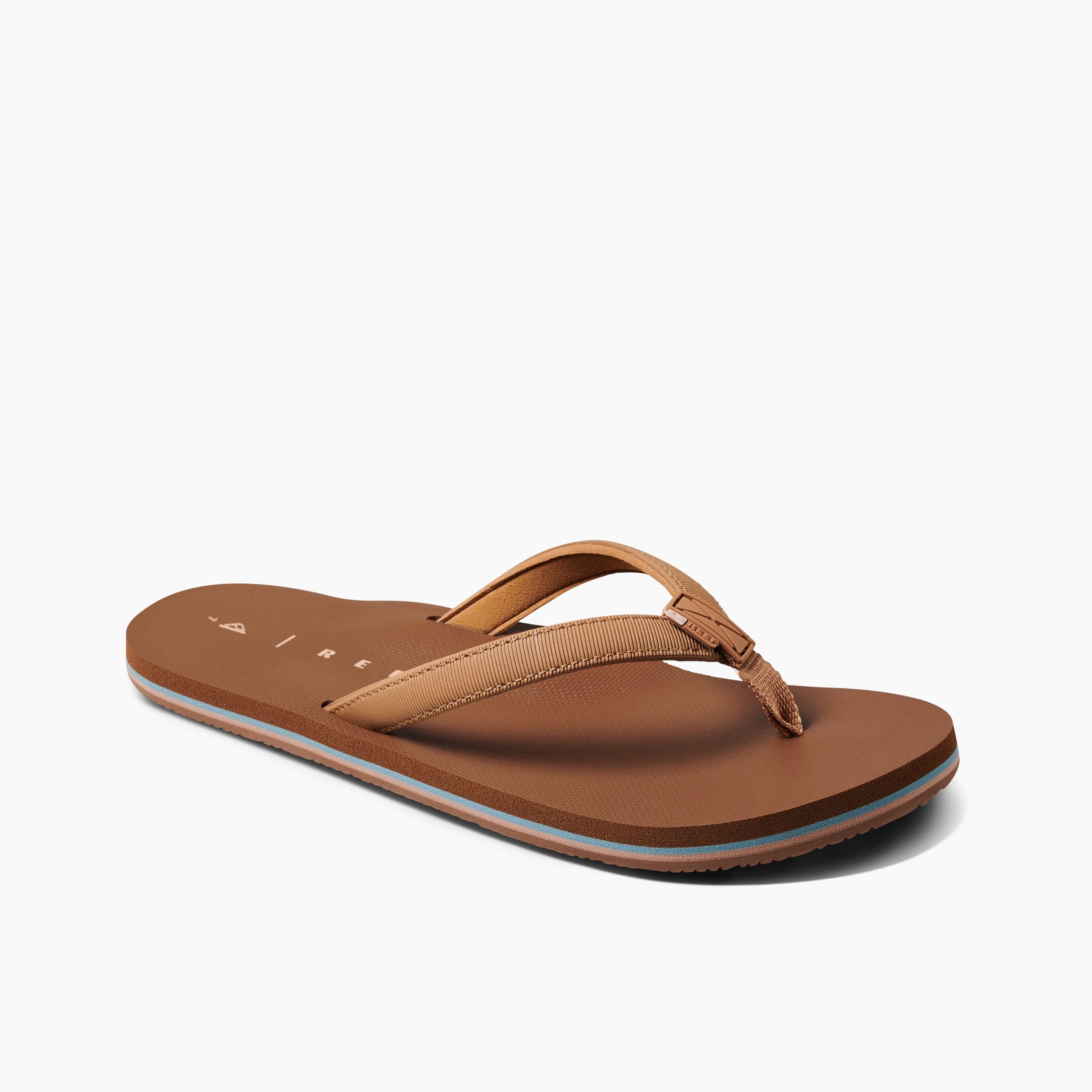 Reef Solana - Image 2