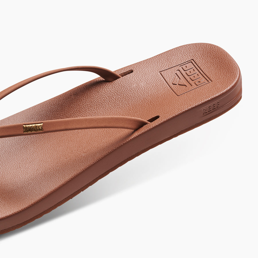 Cushion Slim - Image 6