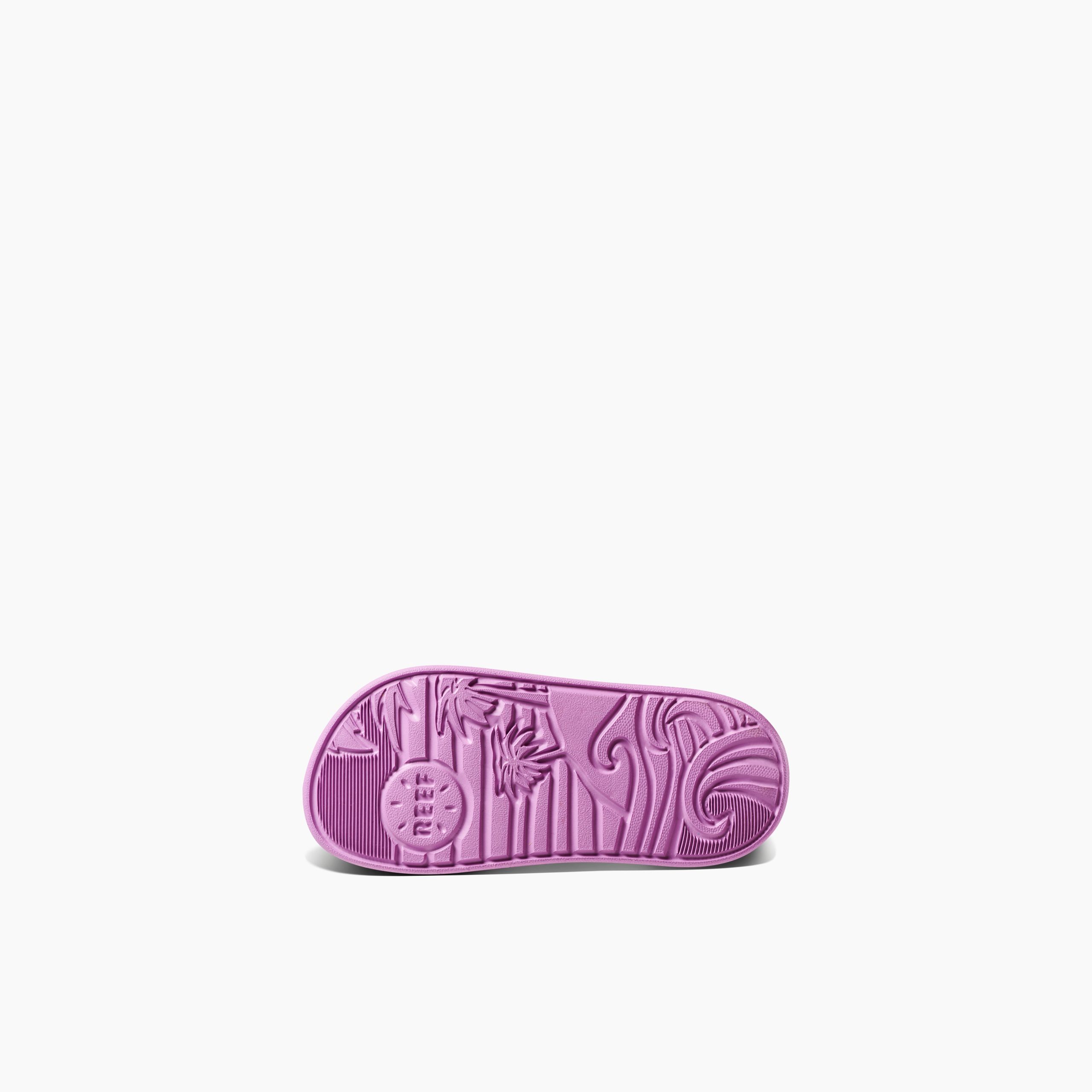 Little Rio Slide - Image 4