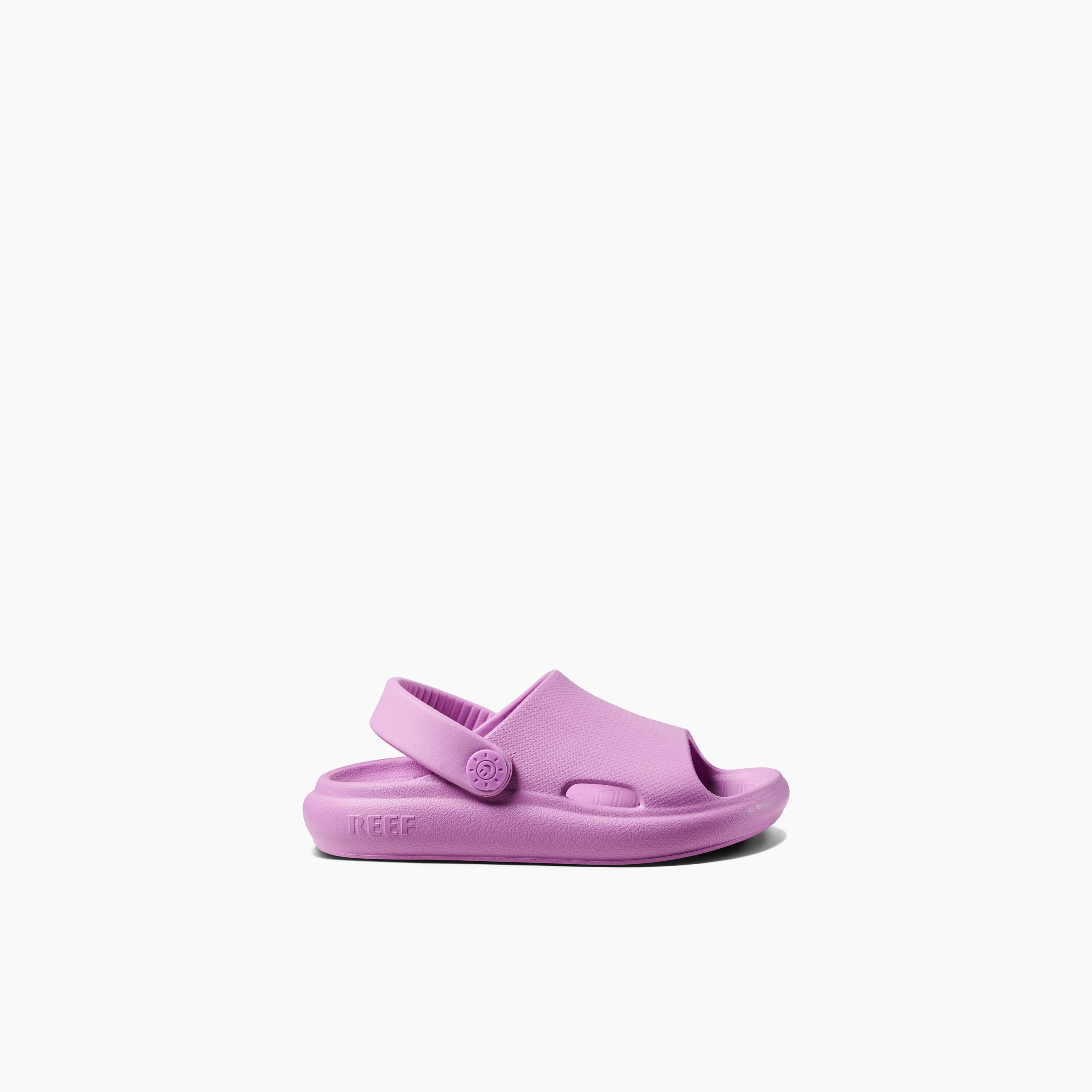 Little Rio Slide - Image 2