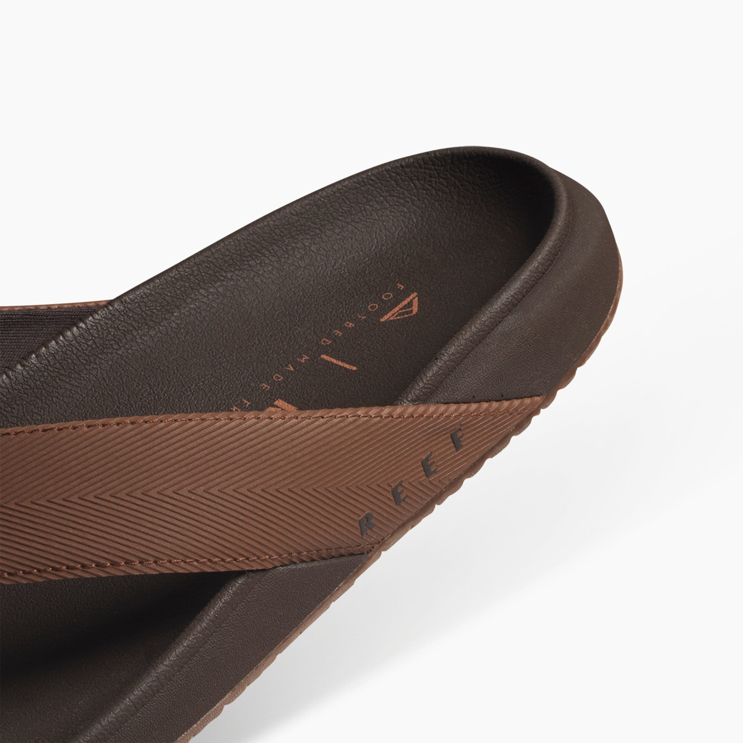 The Raglan - Image 6