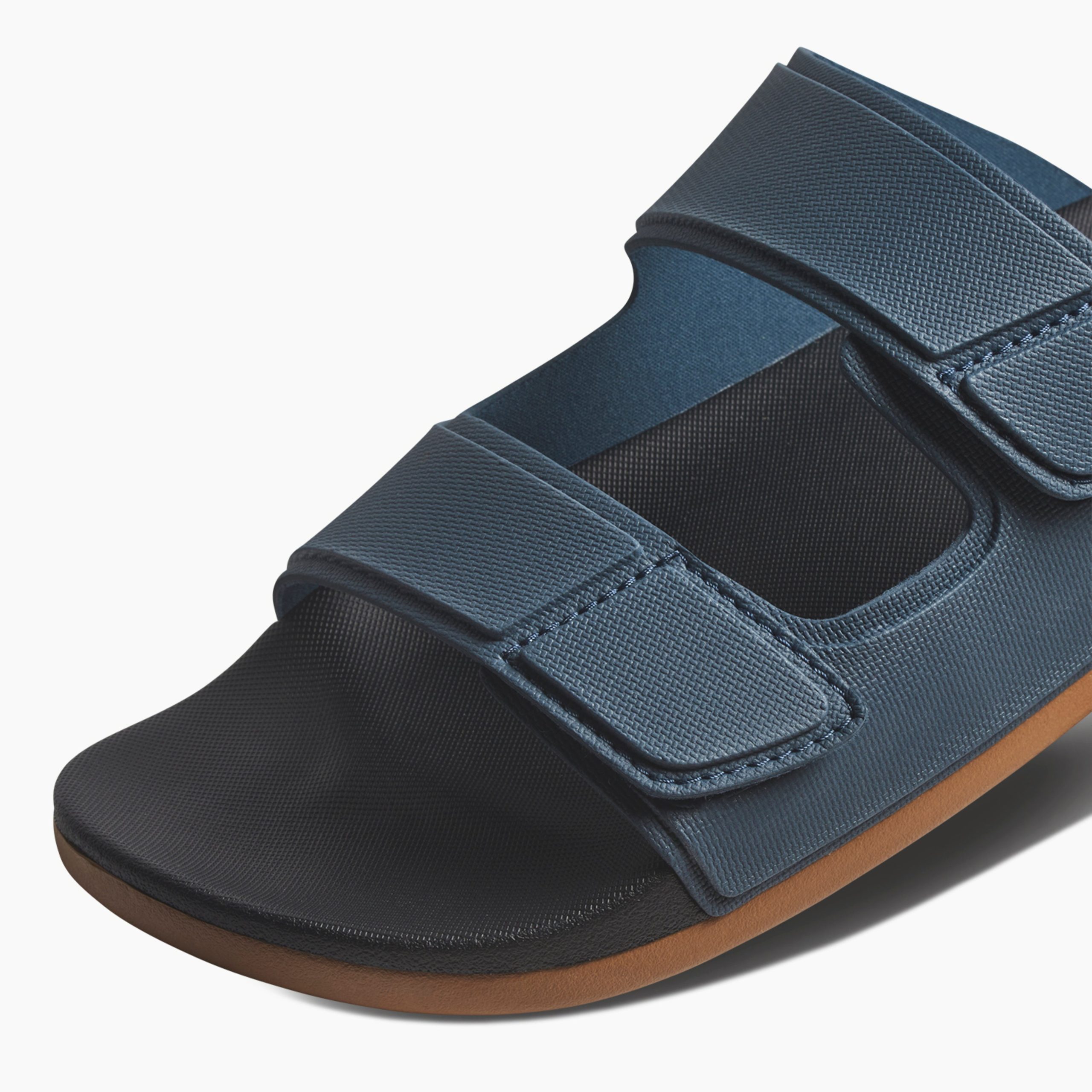 Cushion Tradewind - Image 5