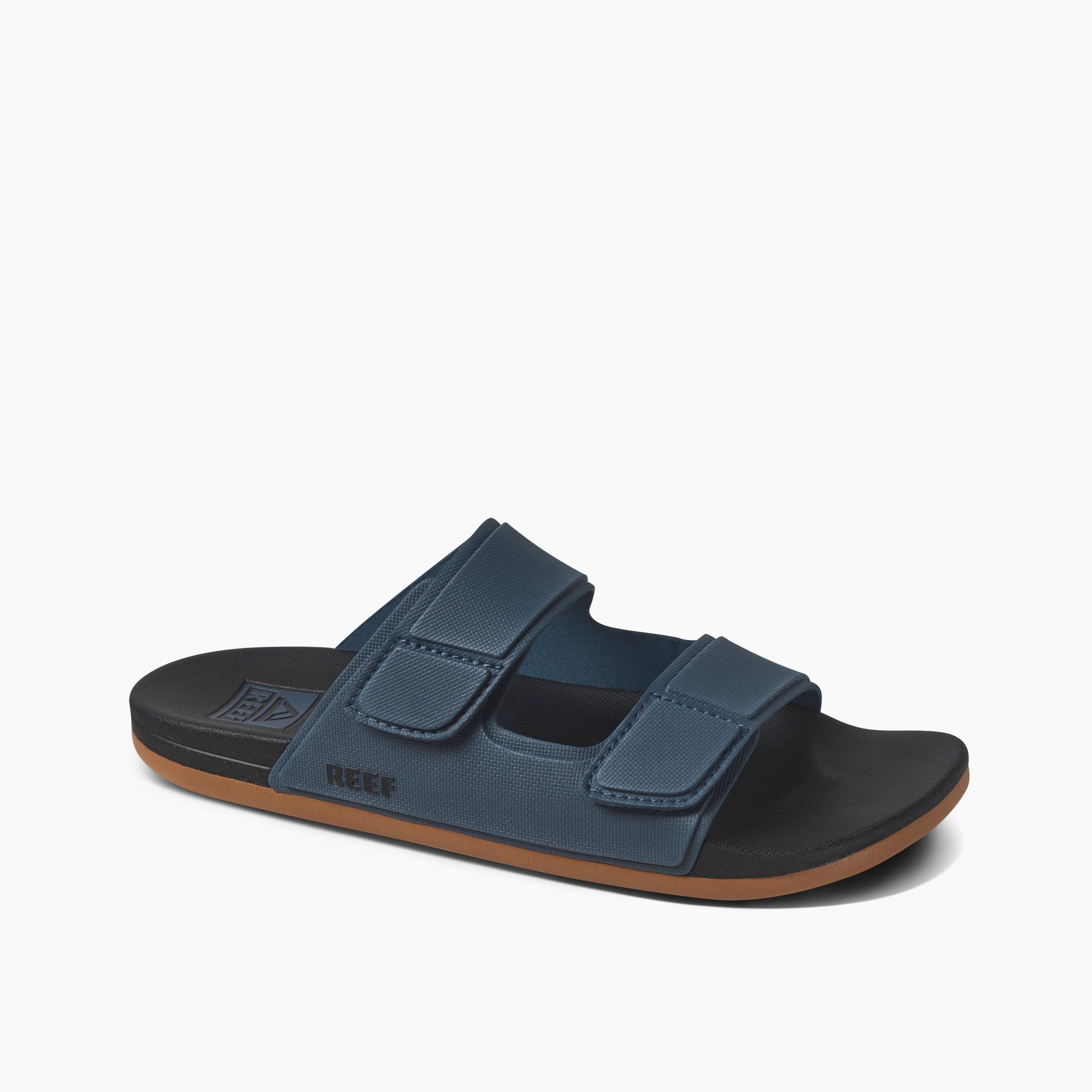 Cushion Tradewind - Image 2