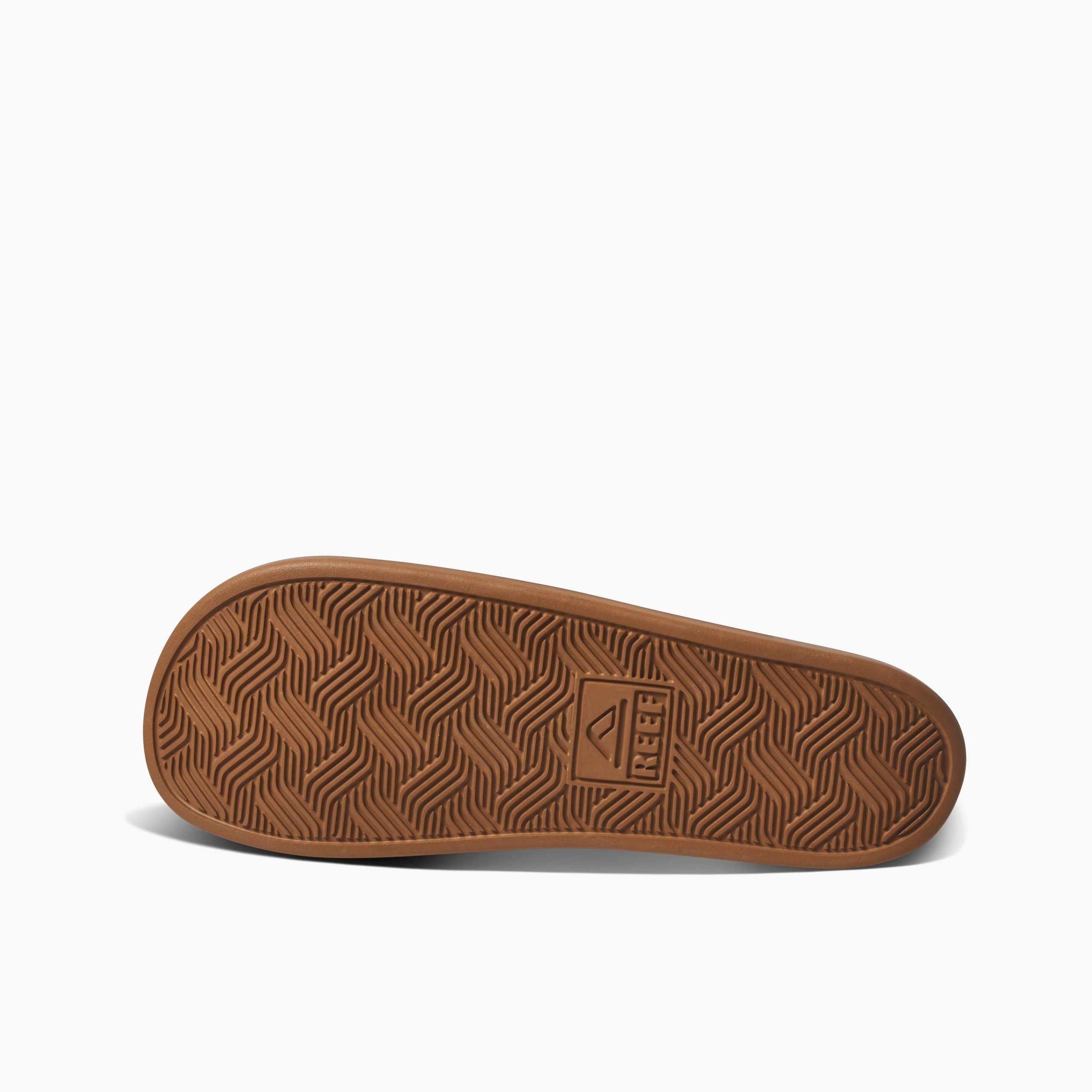Cushion Tradewind - Image 4