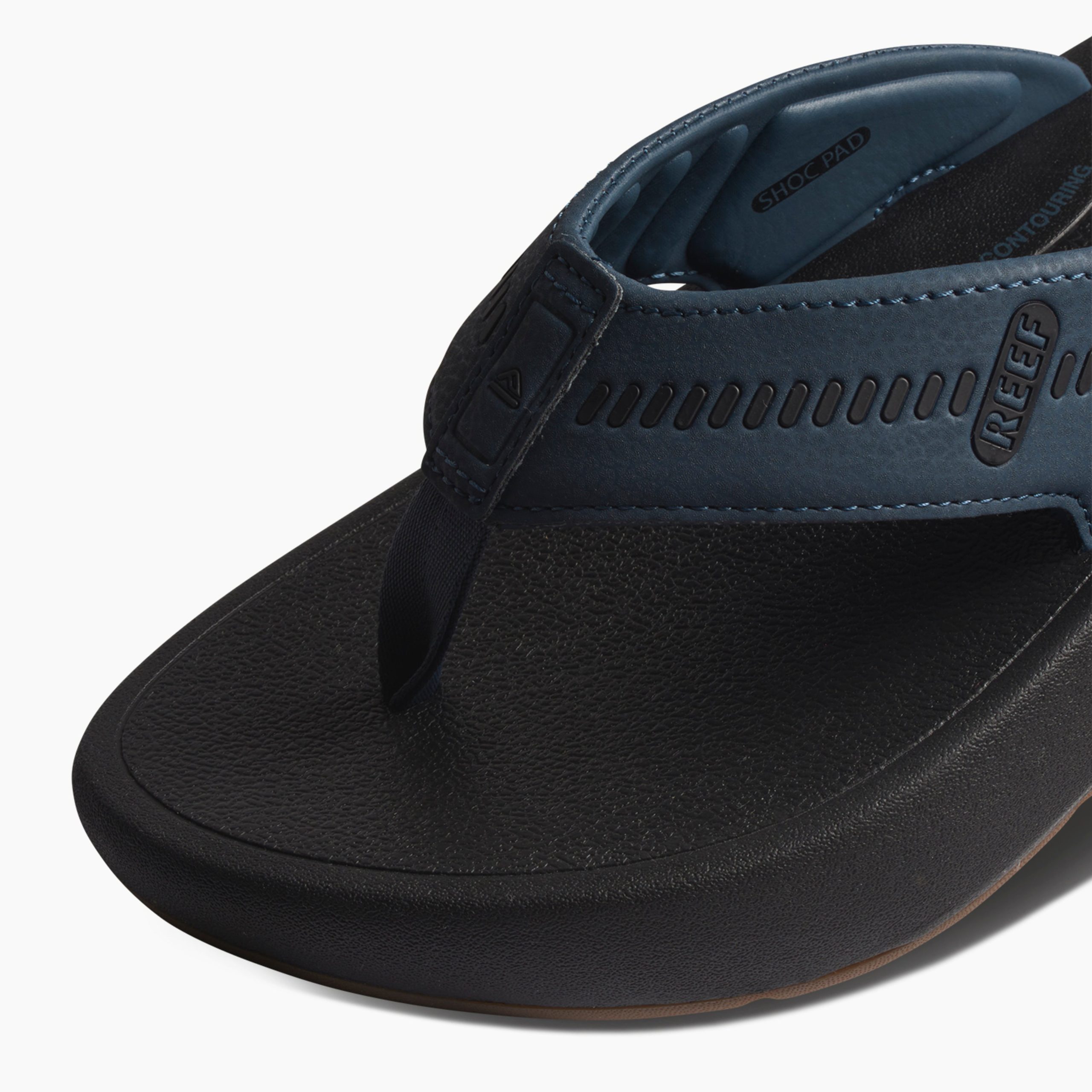 Swellsole Cruiser - Image 5