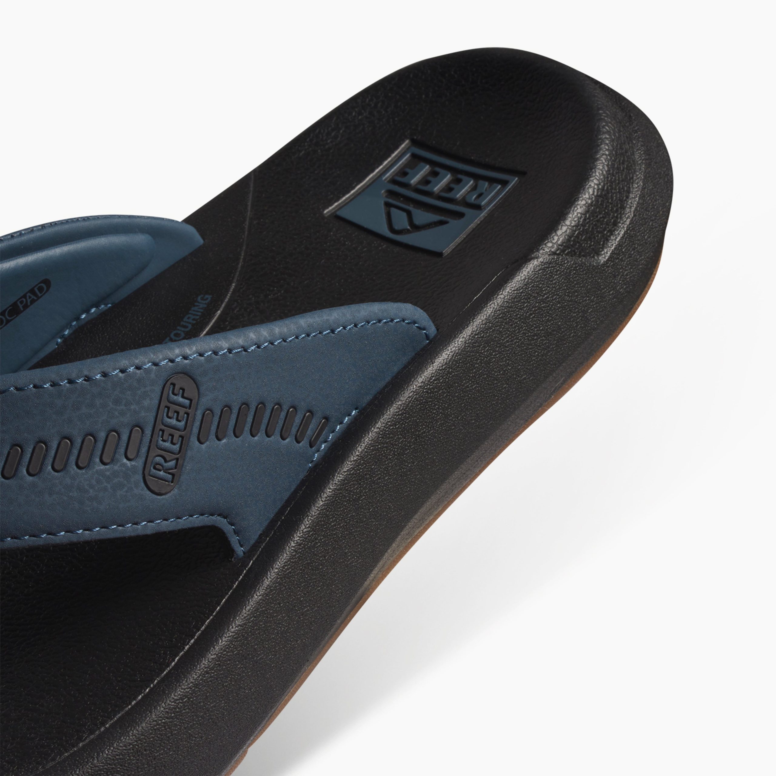 Swellsole Cruiser - Image 6