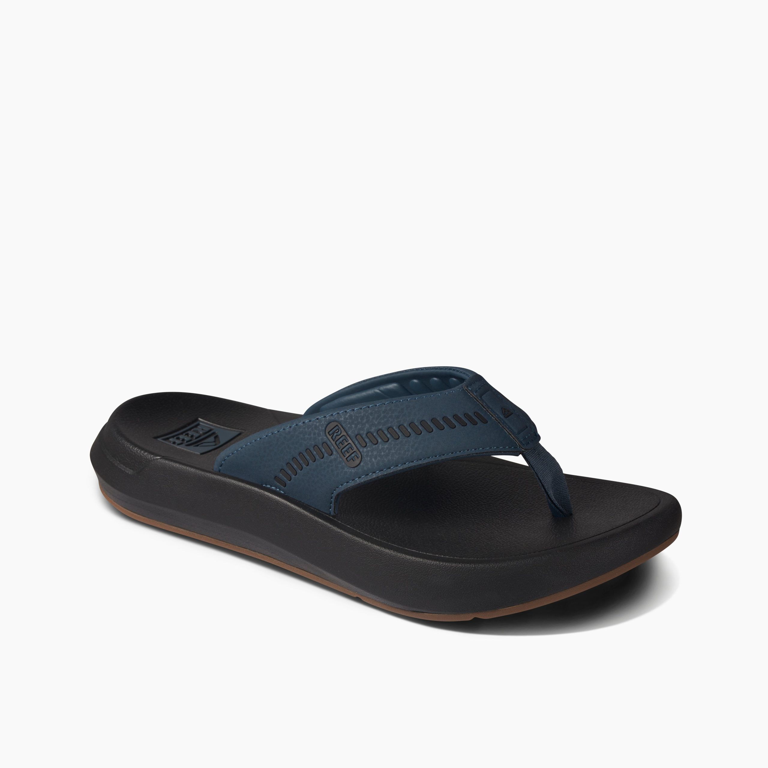 Swellsole Cruiser - Image 2