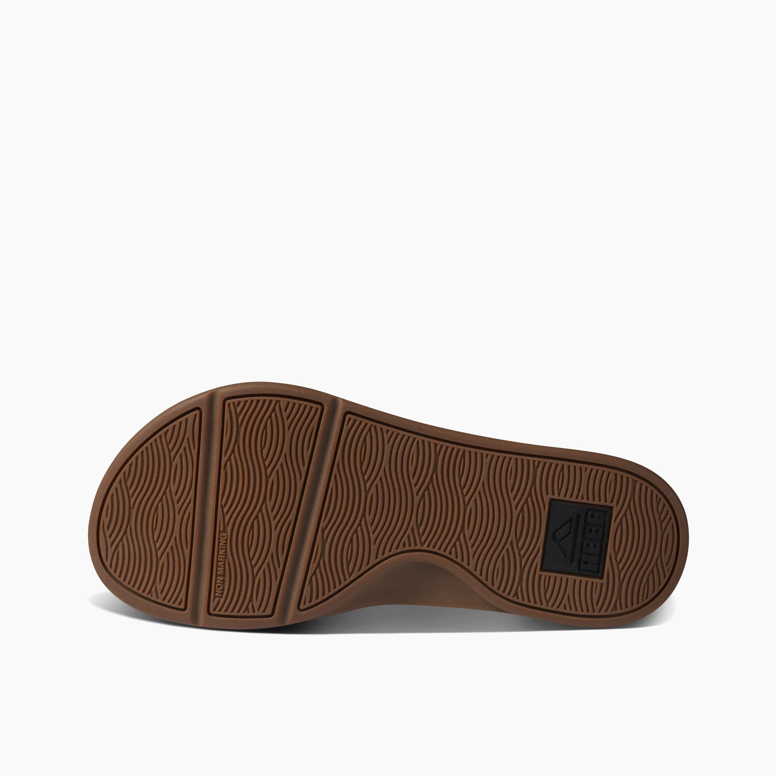 Swellsole Cruiser - Image 4