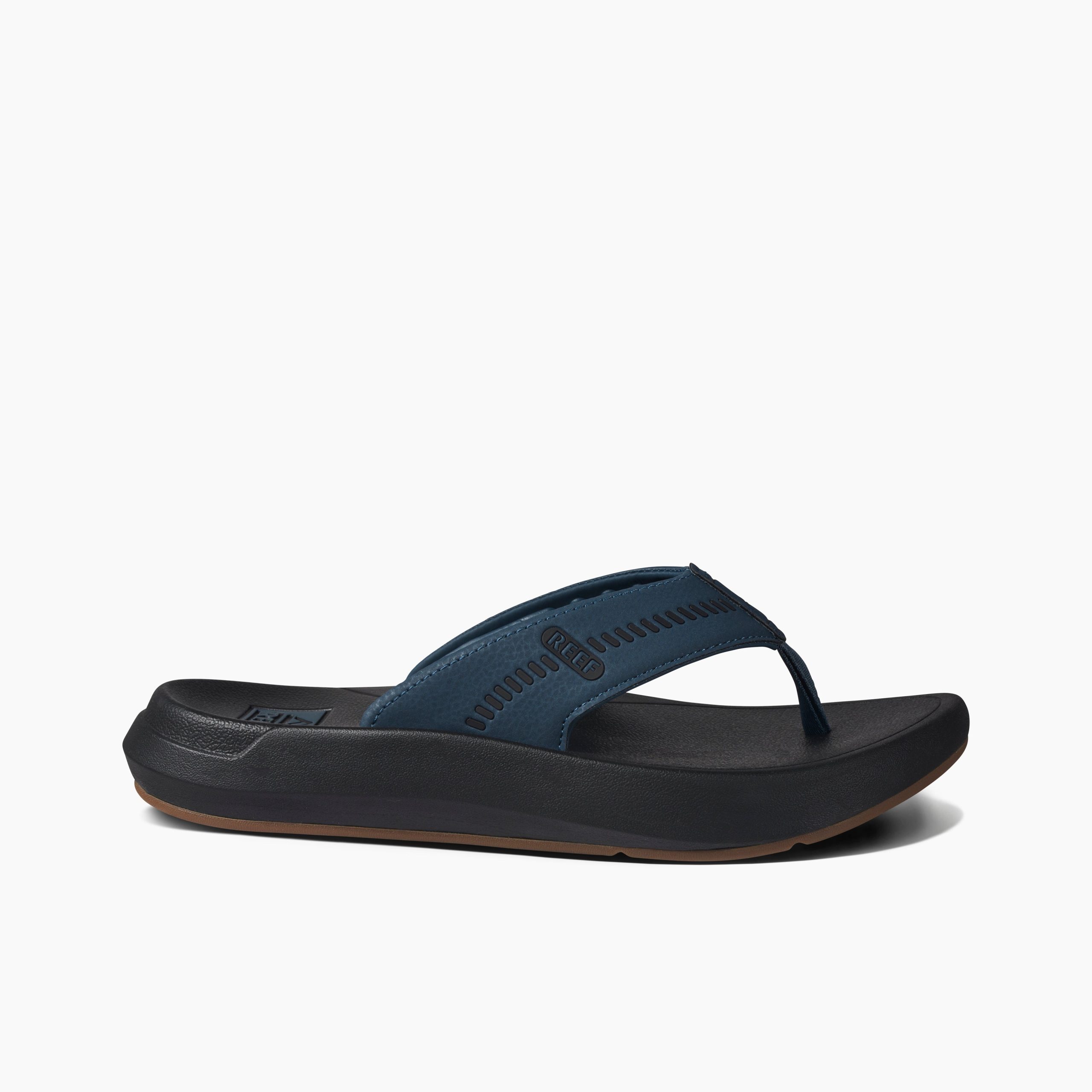 Swellsole Cruiser