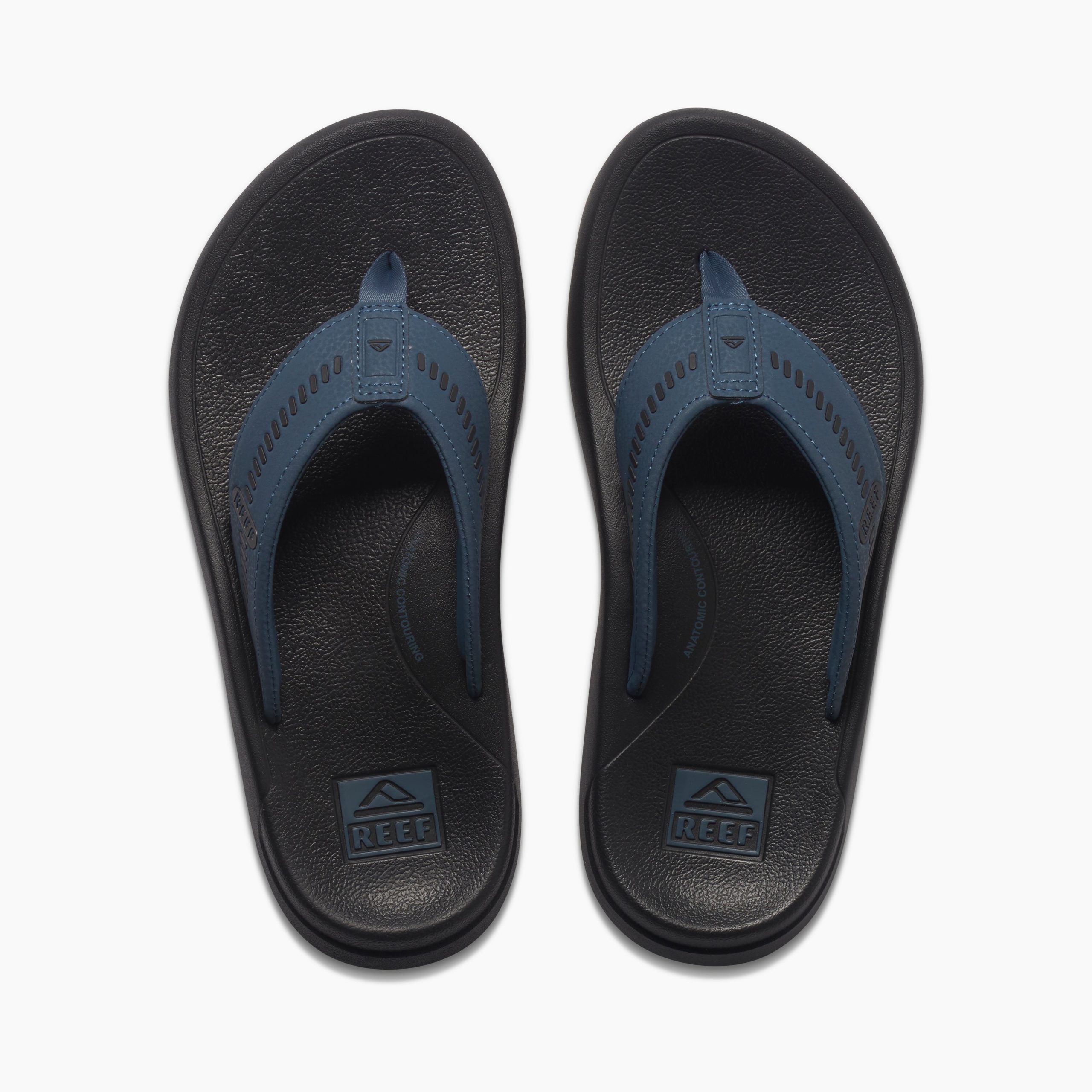 Swellsole Cruiser - Image 3