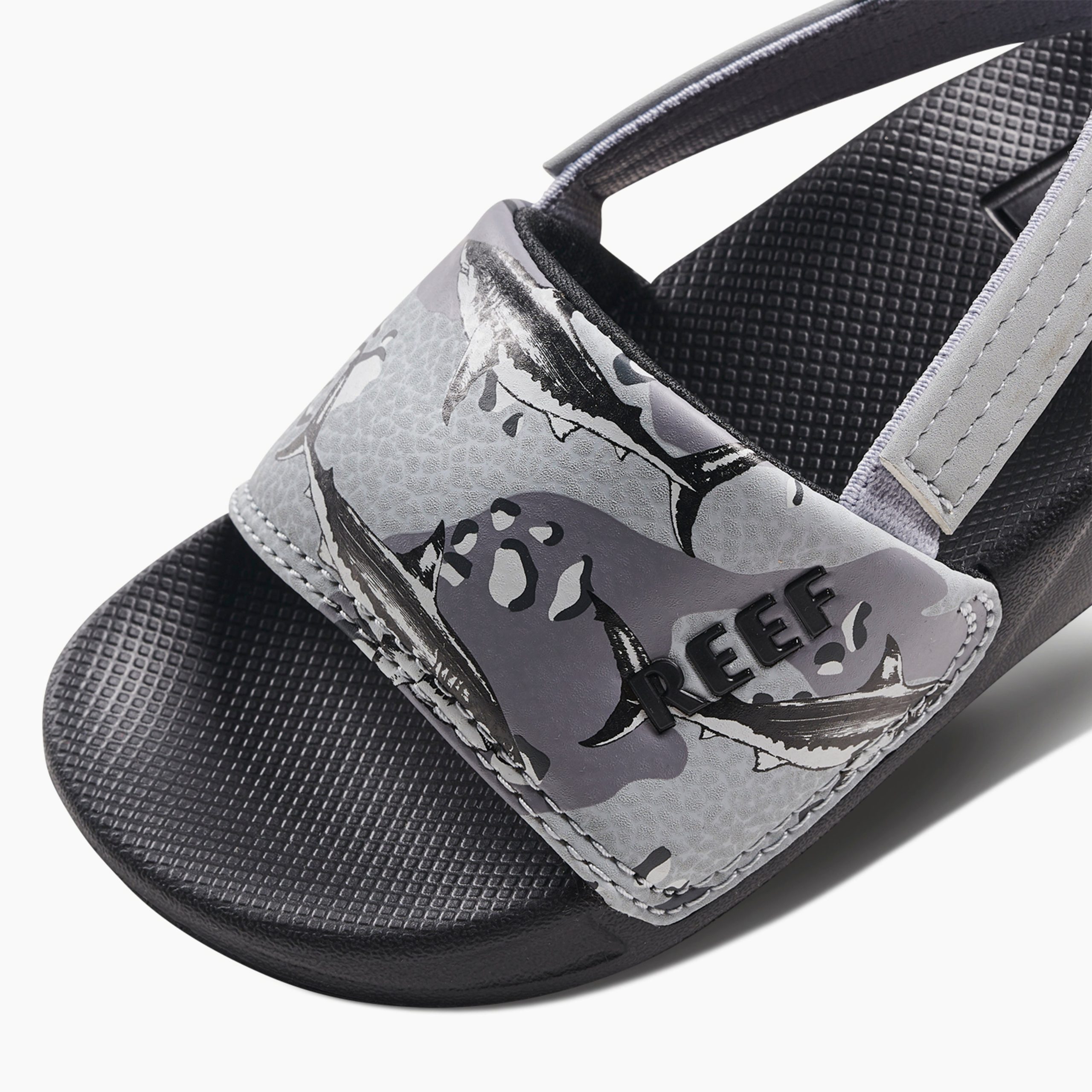 Little One Slide - Image 5