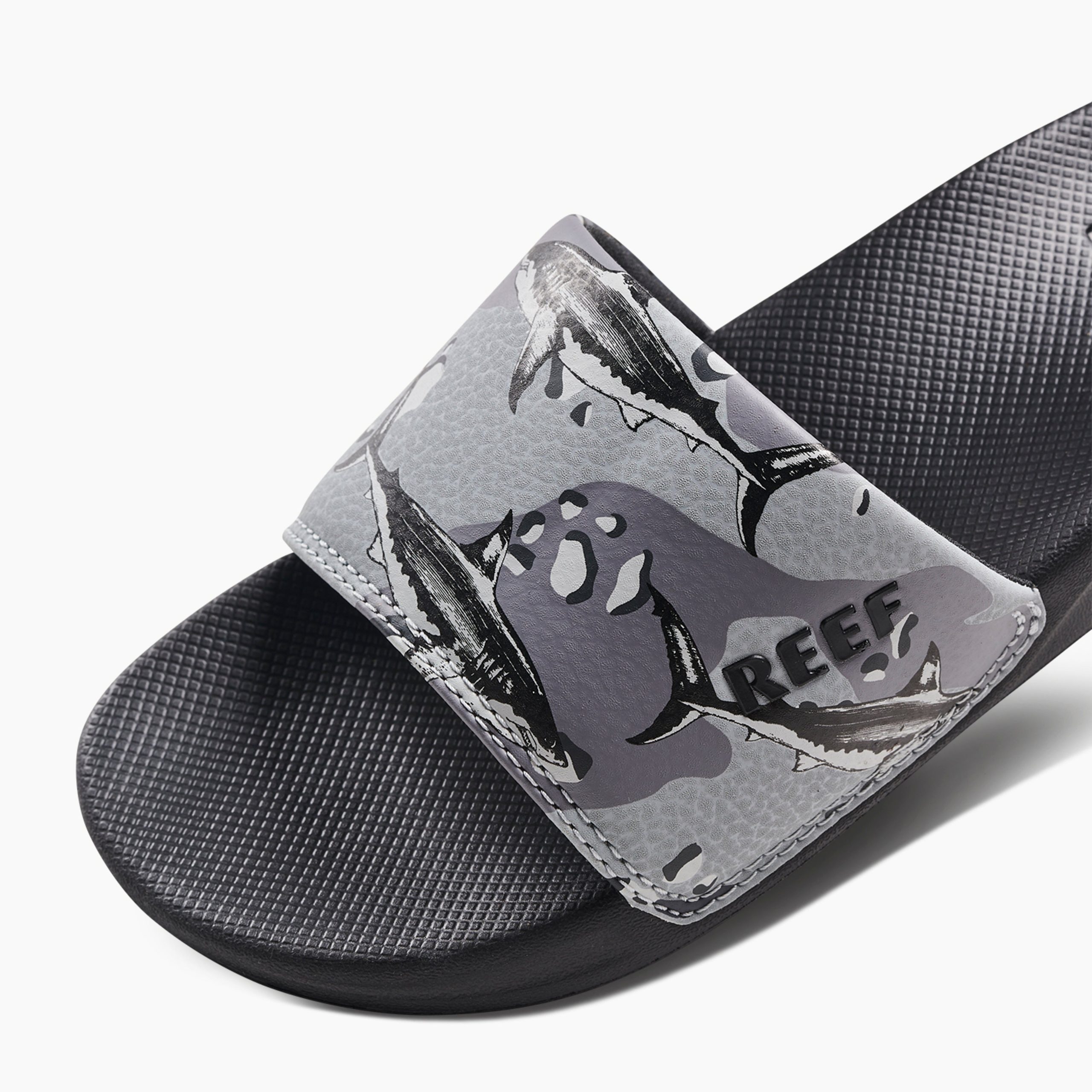 Kids One Slide - Image 6