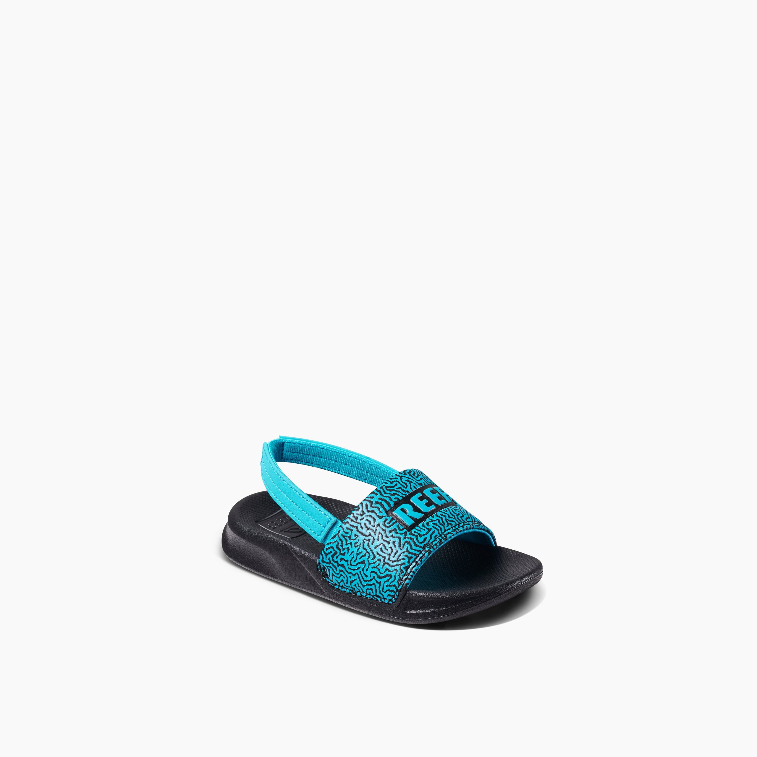 Little One Slide - Image 2