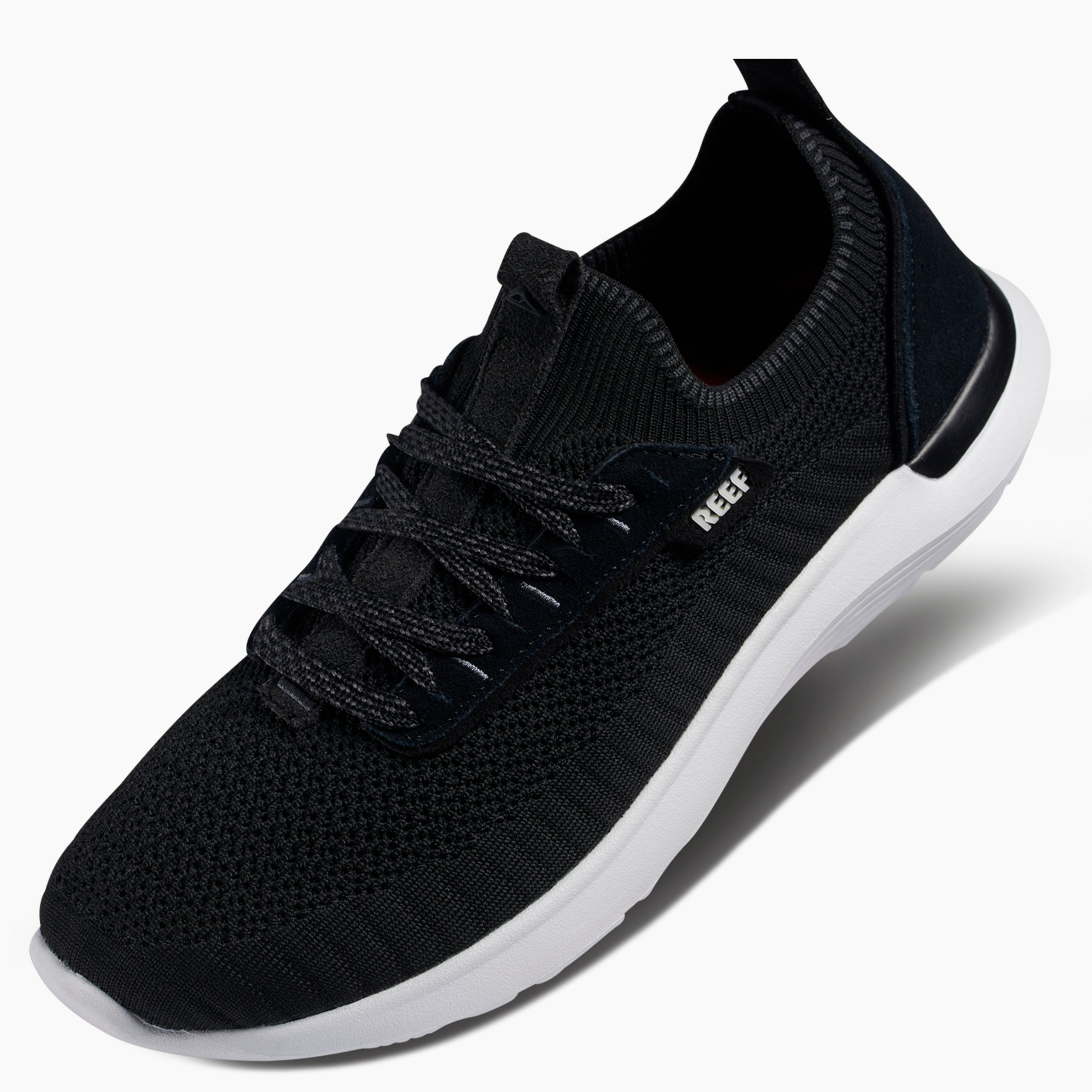 Swellsole Valle - Image 8