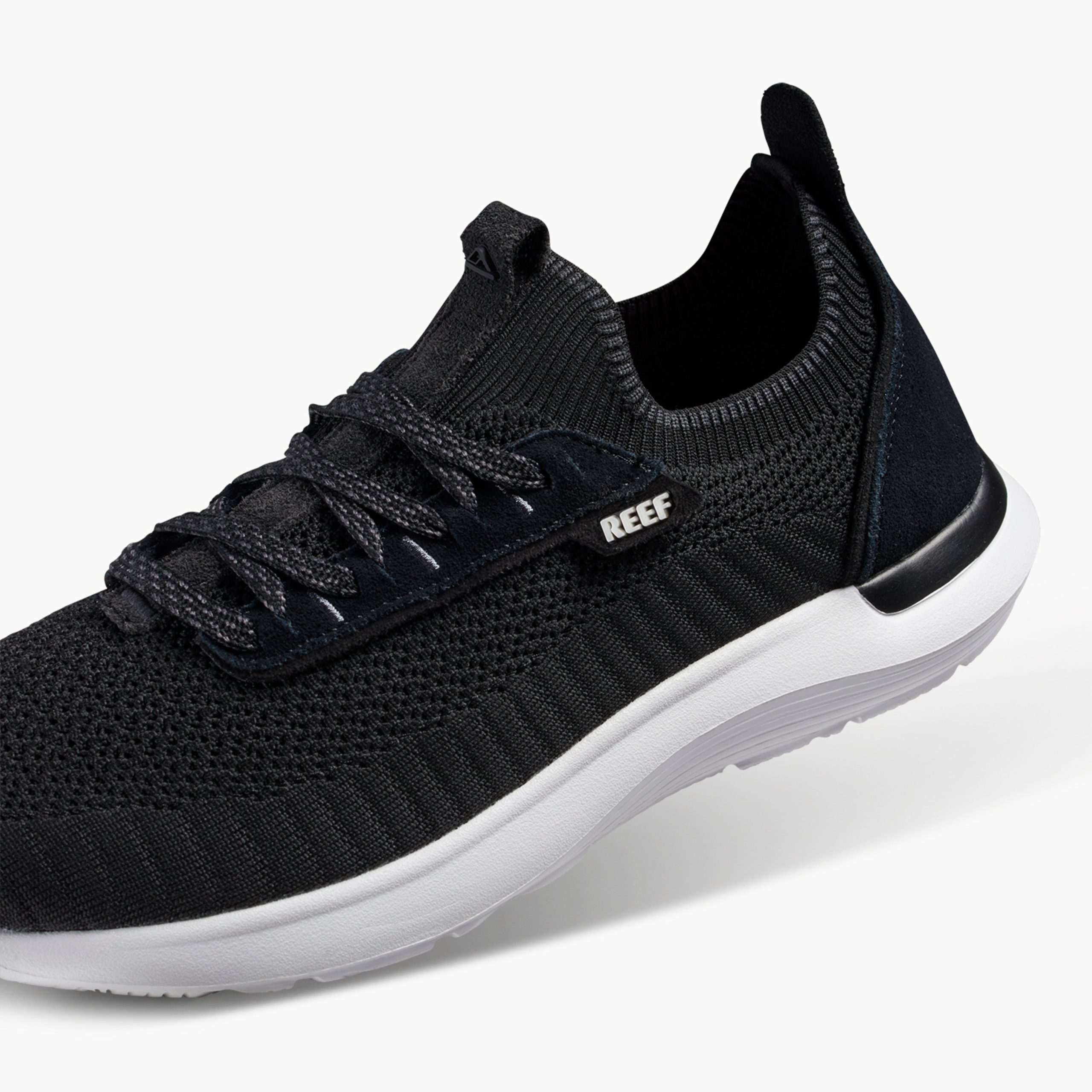 Swellsole Valle - Image 9
