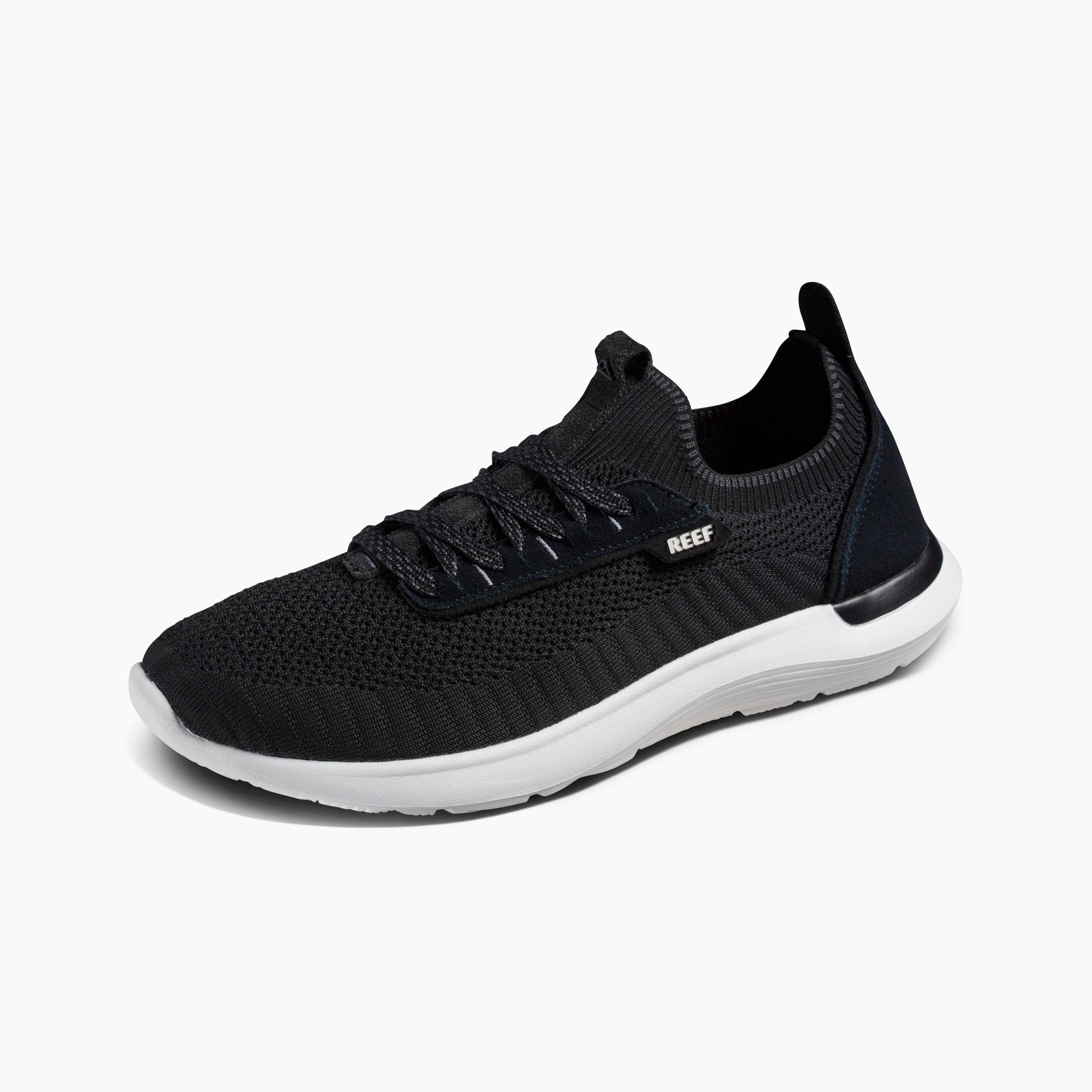 Swellsole Valle - Image 6