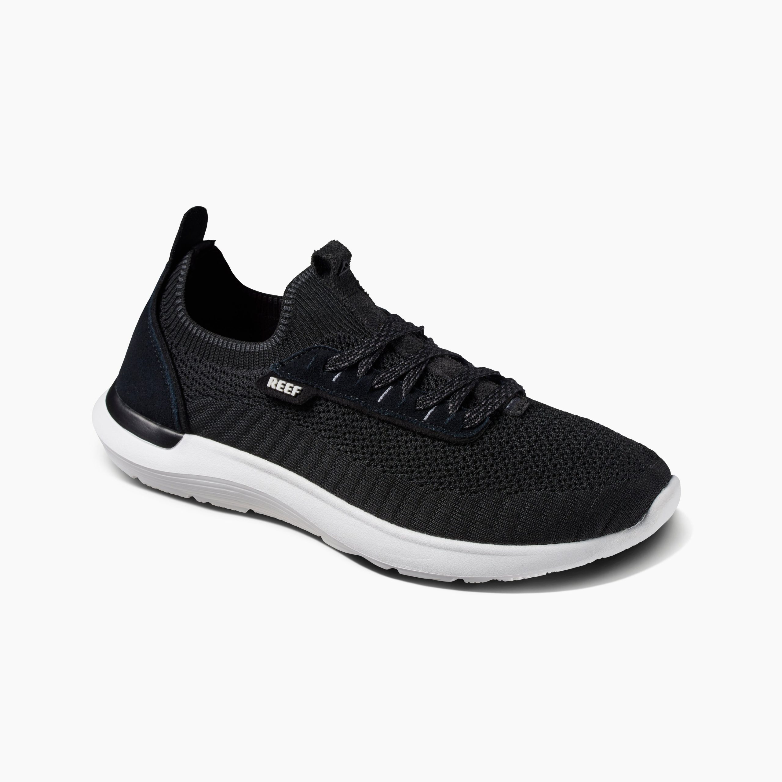 Swellsole Valle - Image 5