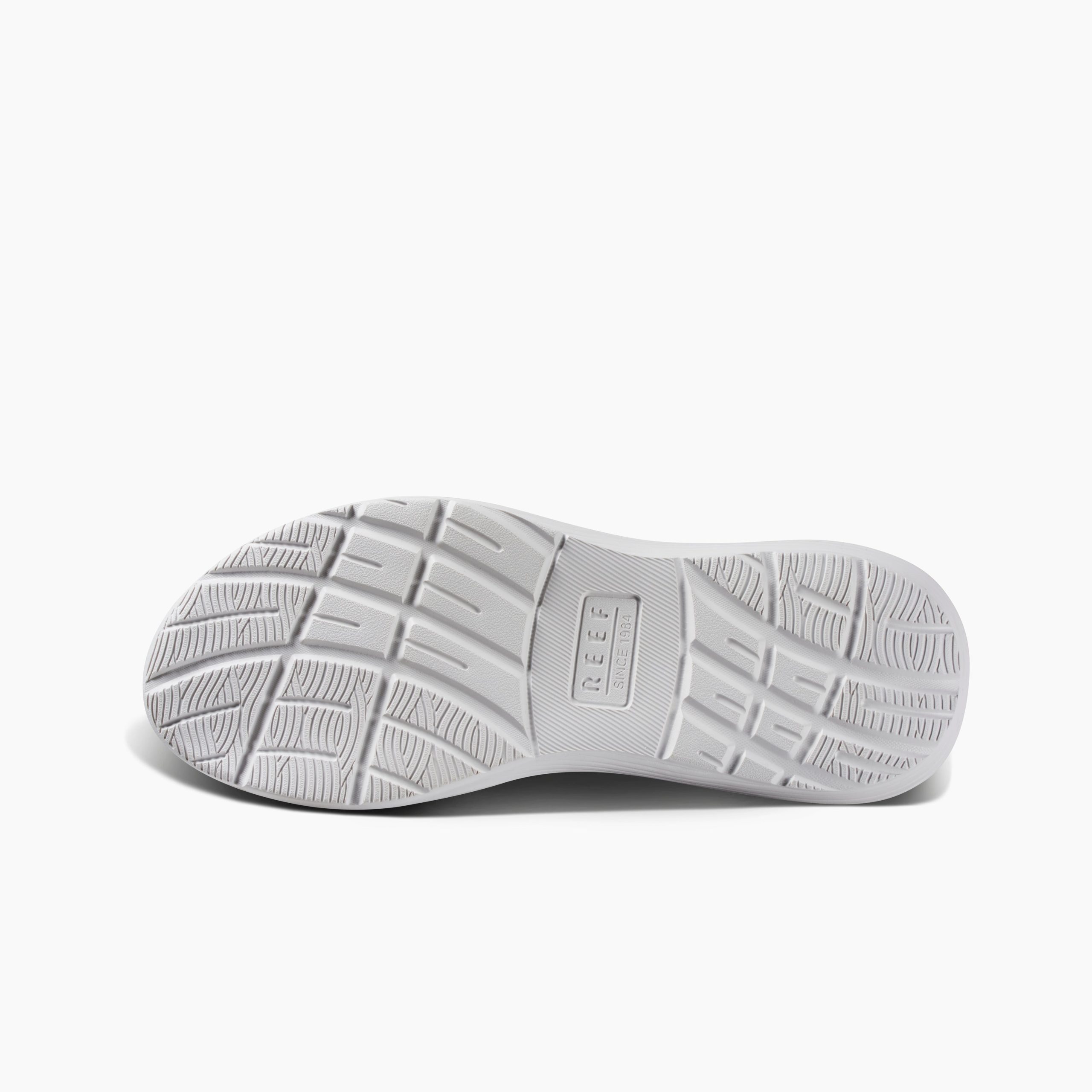 Swellsole Valle - Image 7