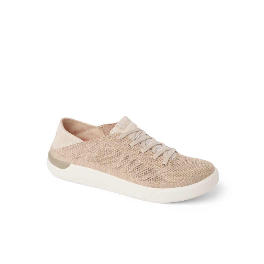 Swellsole Neptune - Image 2