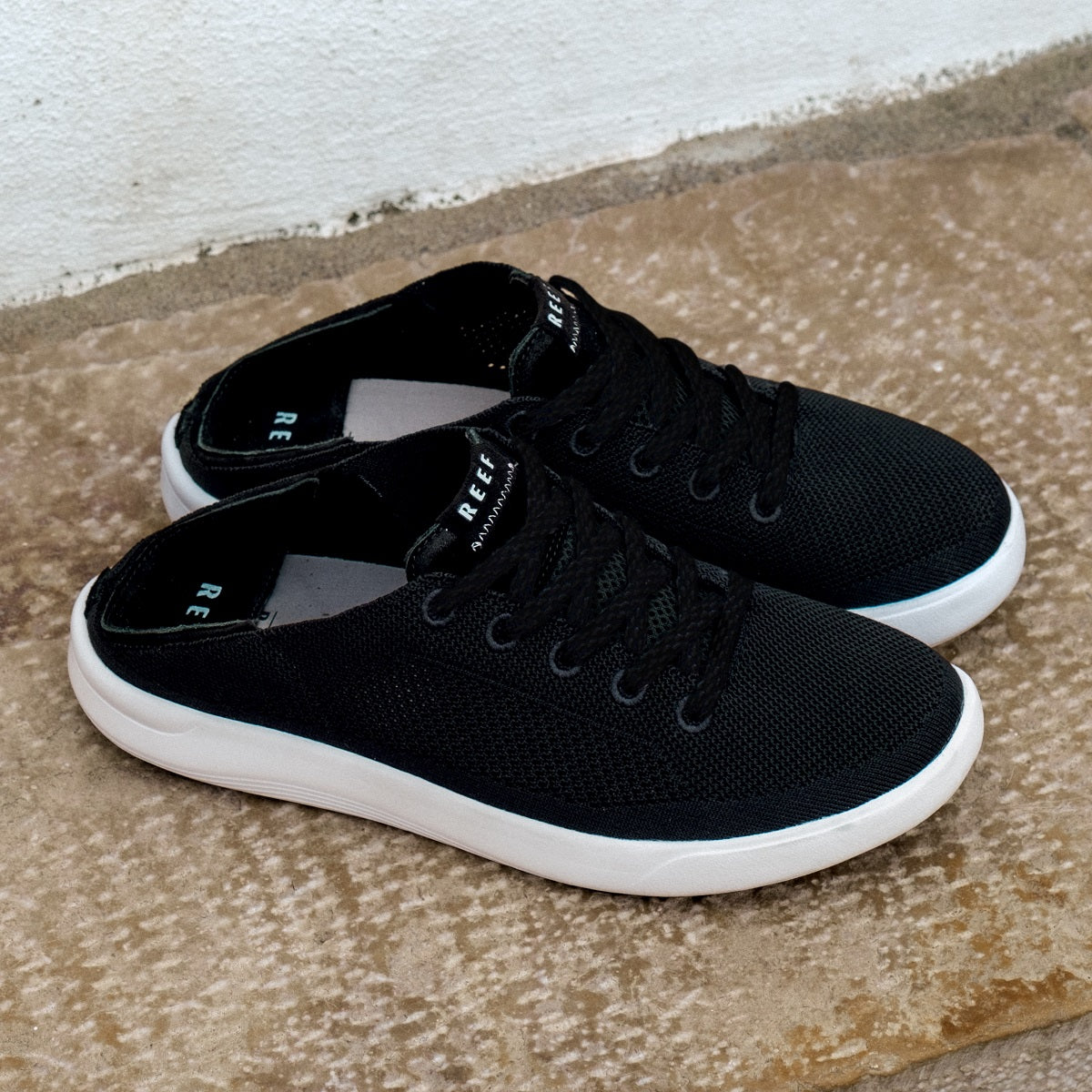 Swellsole Neptune - Image 3