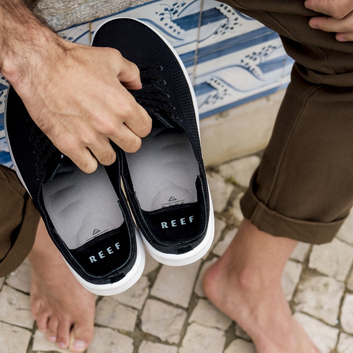 Swellsole Neptune - Image 5