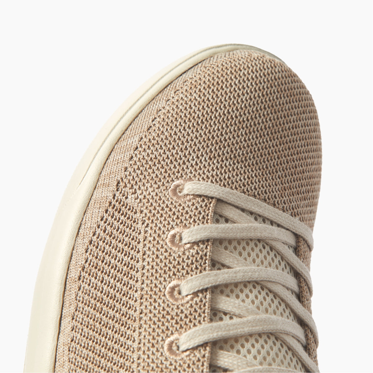 Swellsole Neptune - Image 4