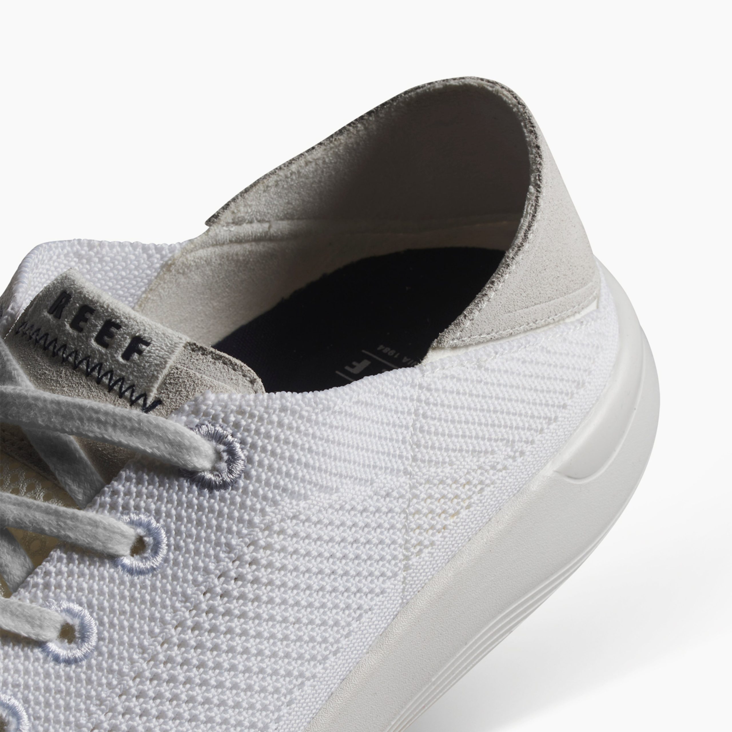 Swellsole Neptune - Image 6