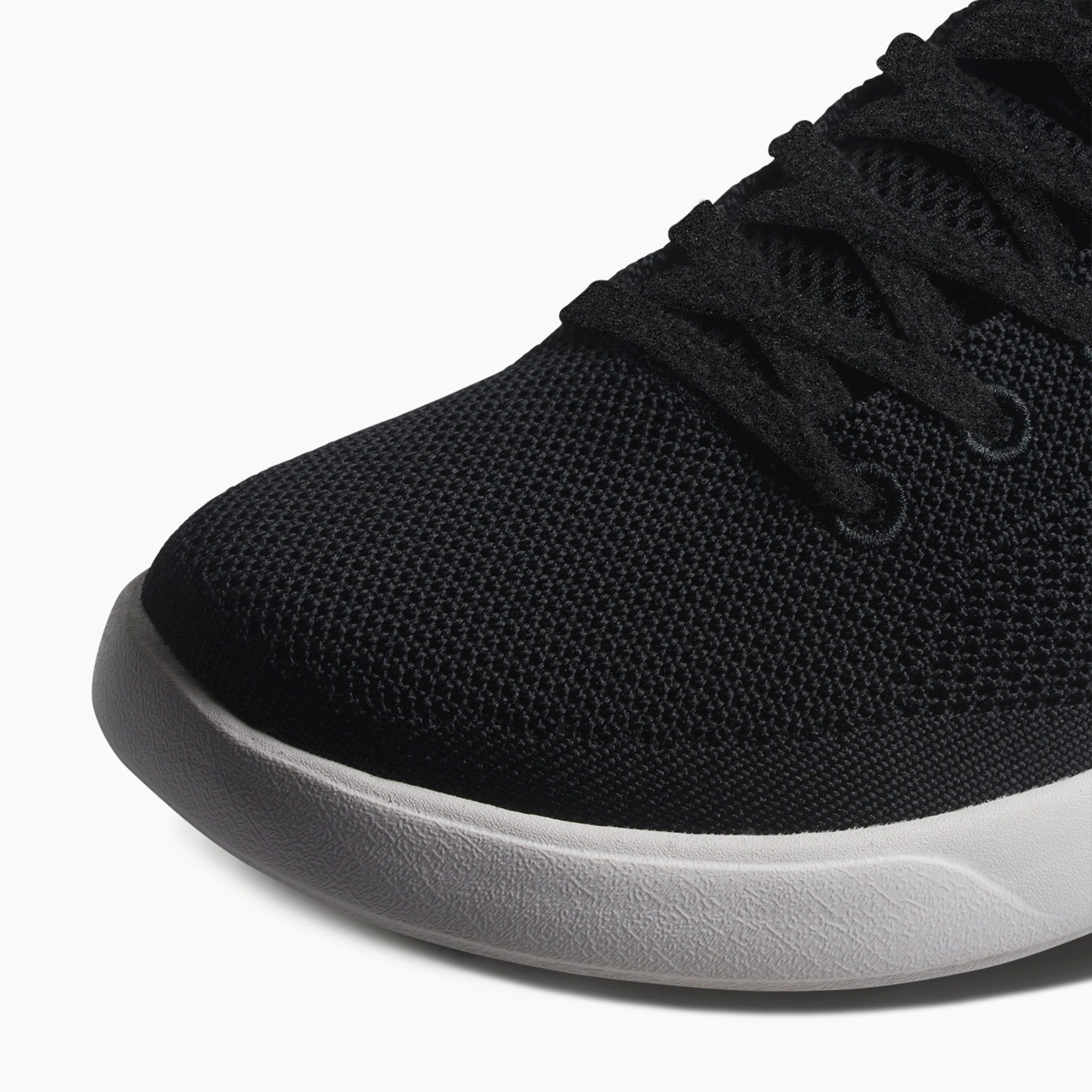 Swellsole Neptune - Image 7