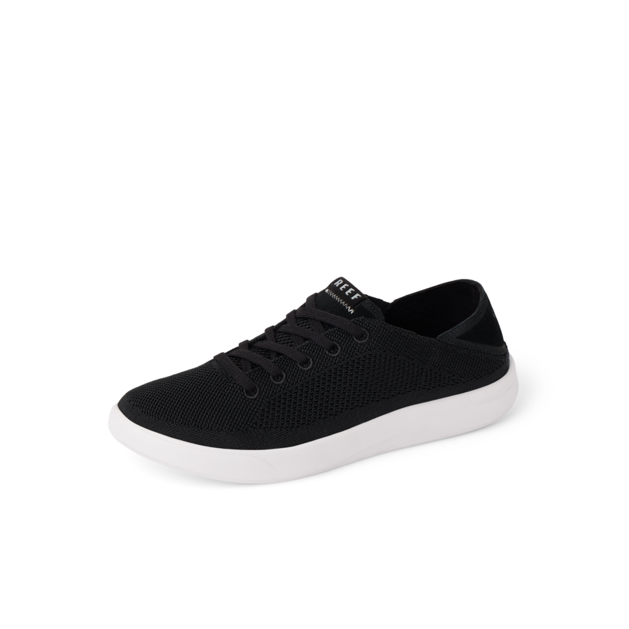 Swellsole Neptune - Image 9