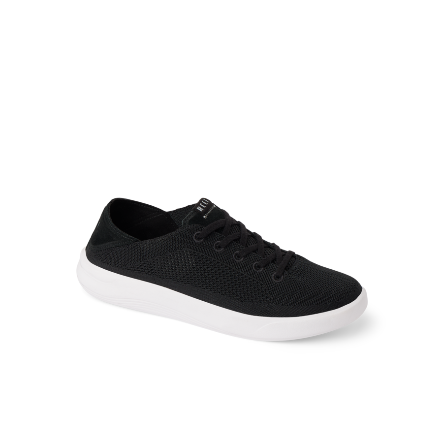 Swellsole Neptune - Image 4