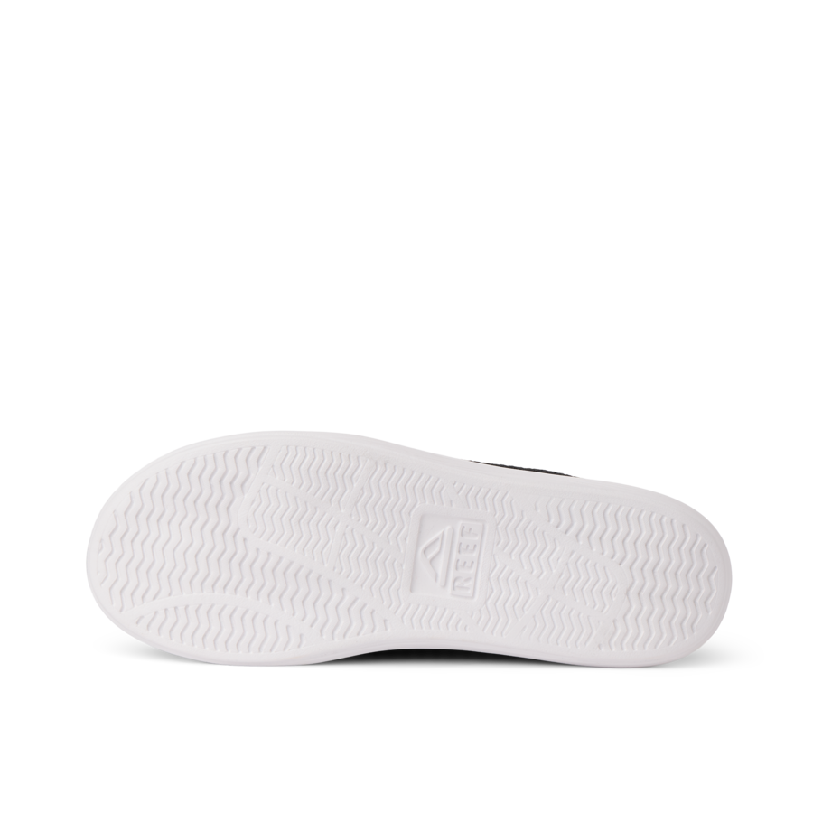 Swellsole Neptune - Image 10