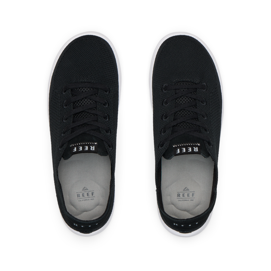 Swellsole Neptune - Image 6