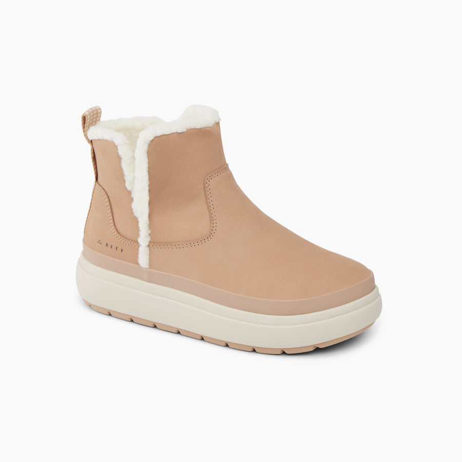 Weekend Autumn - Image 4
